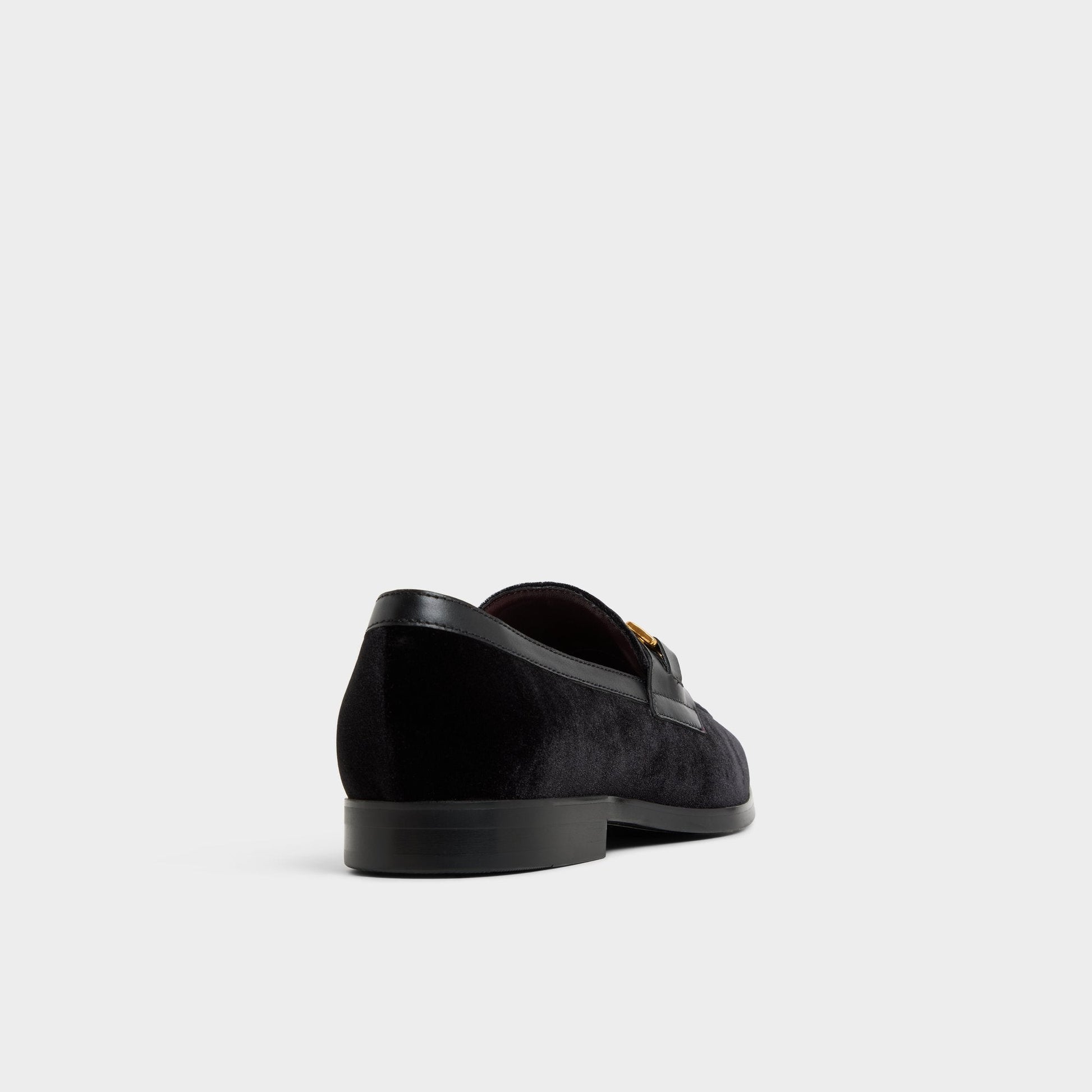 Samuel in Other Black 14154097 - Loafer - Other black