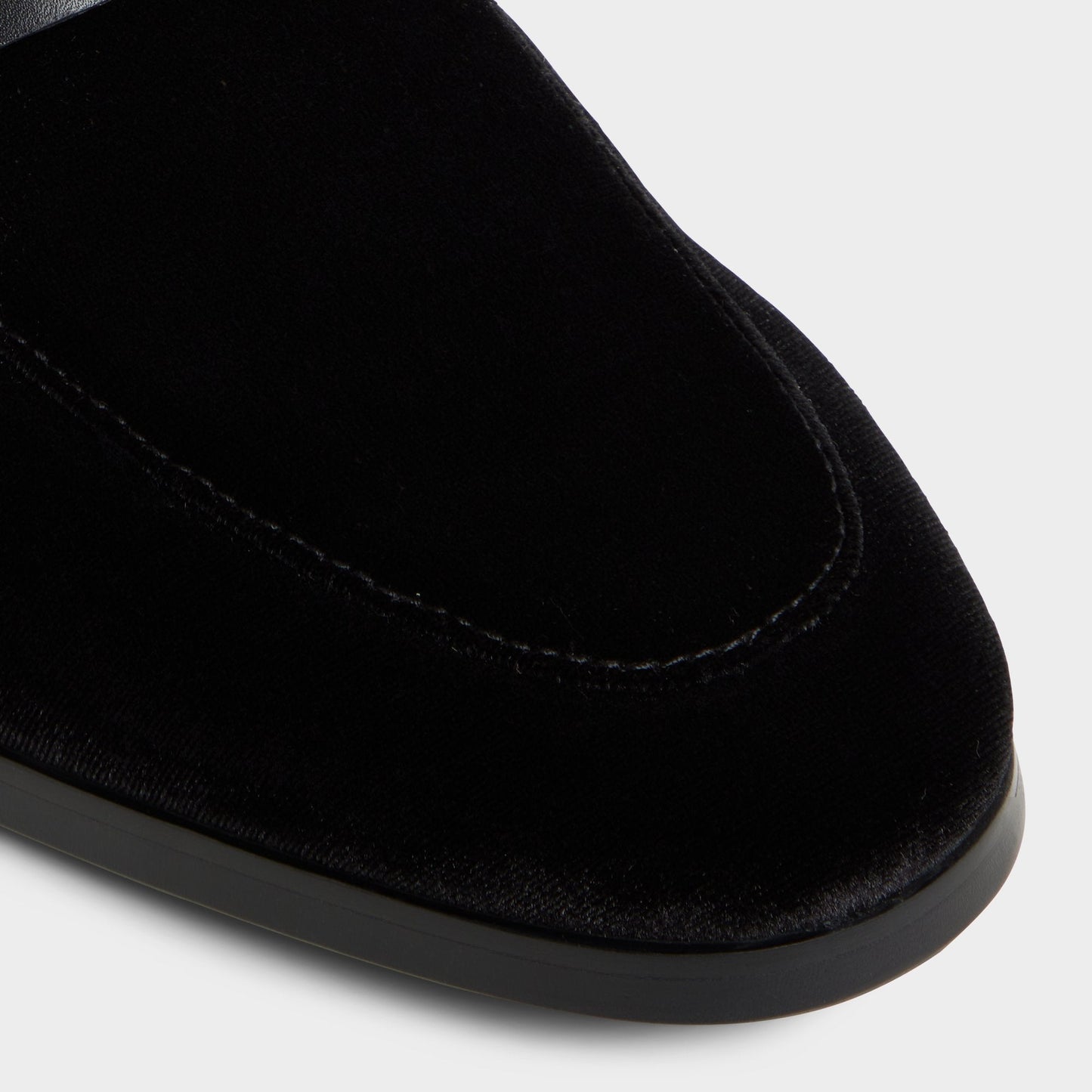 Samuel in Other Black 14154097 - Loafer - Other black