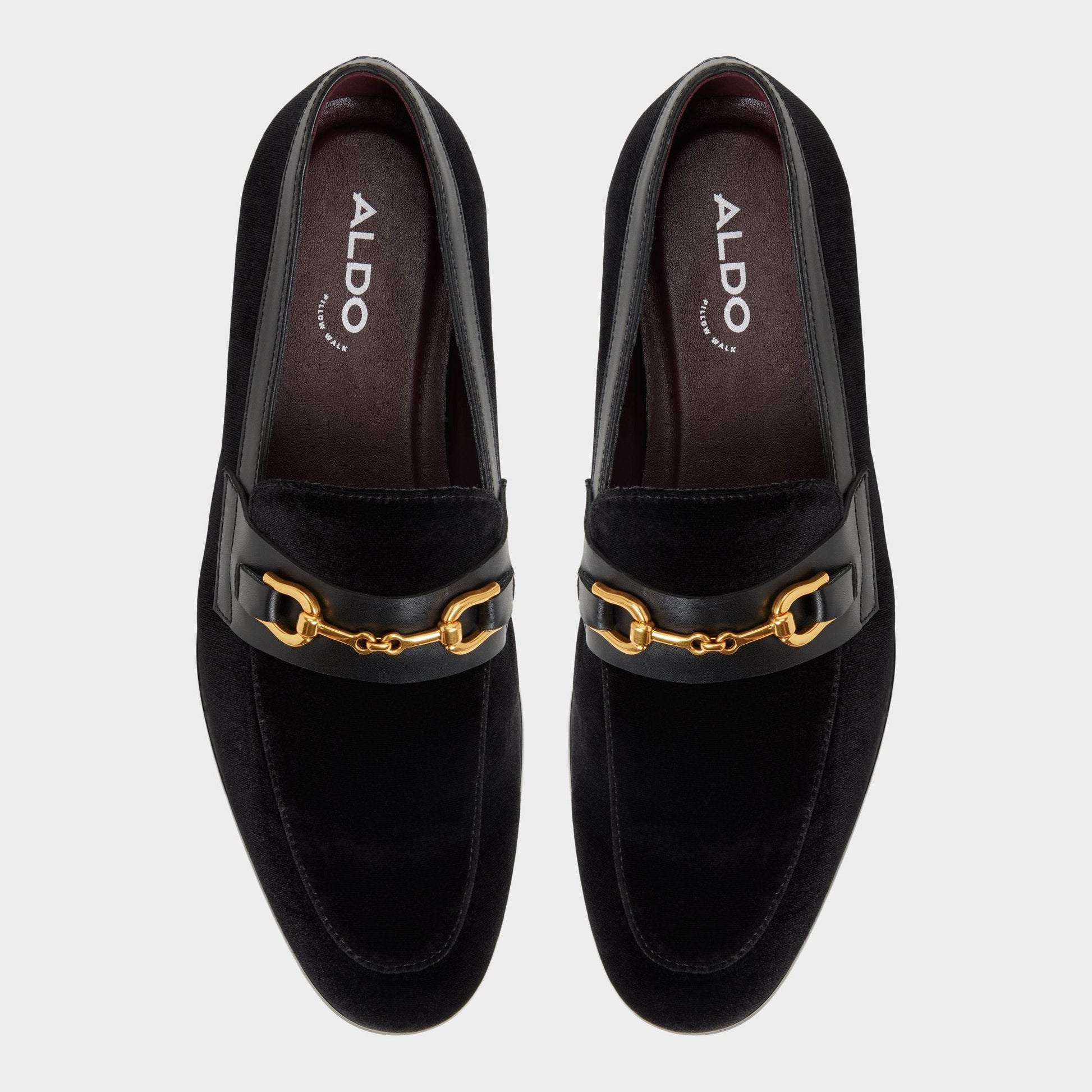 Samuel in Other Black 14154097 - Loafer - Other black