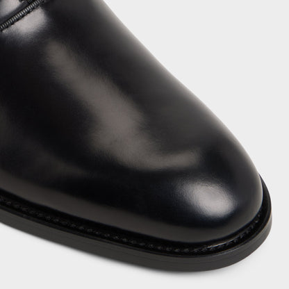 Braz in Other Black 14161933 - Oxford shoe - Other black