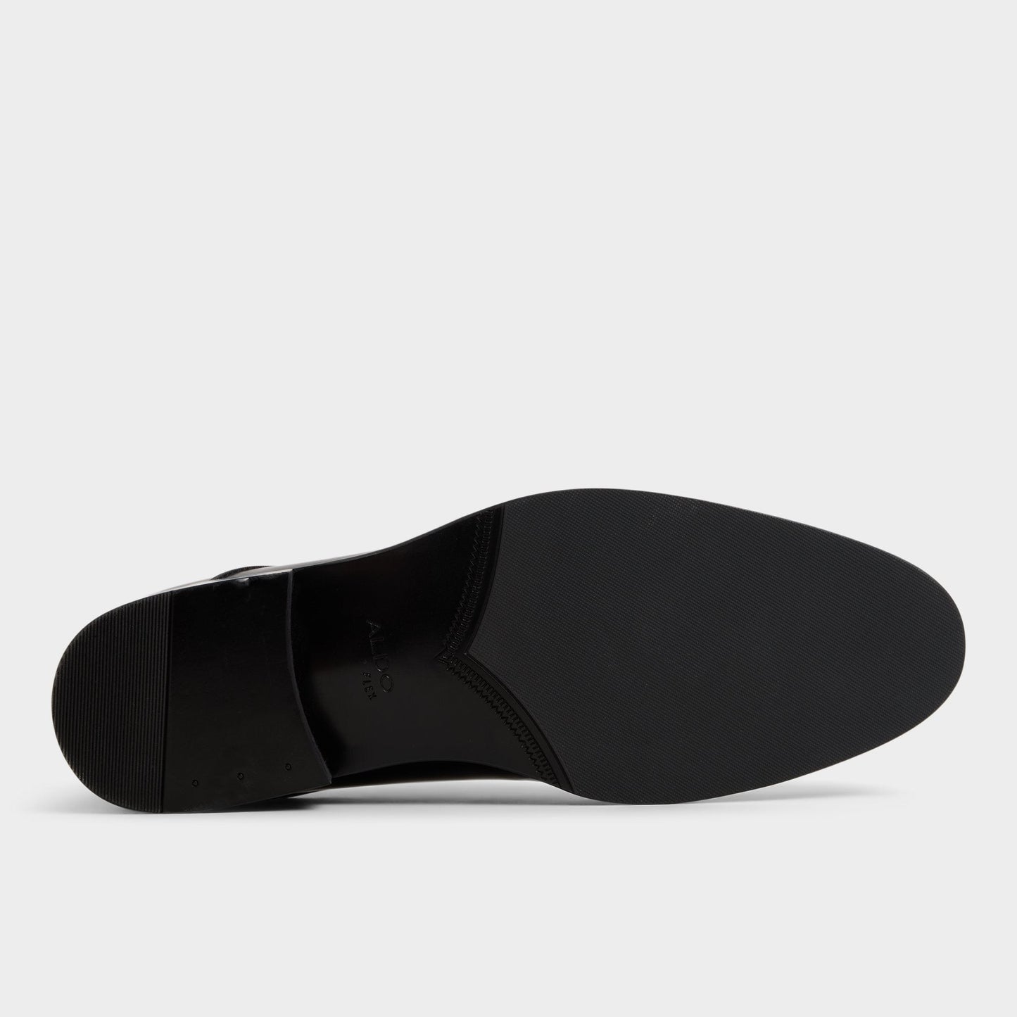 Braz in Other Black 14161933 - Oxford shoe - Other black