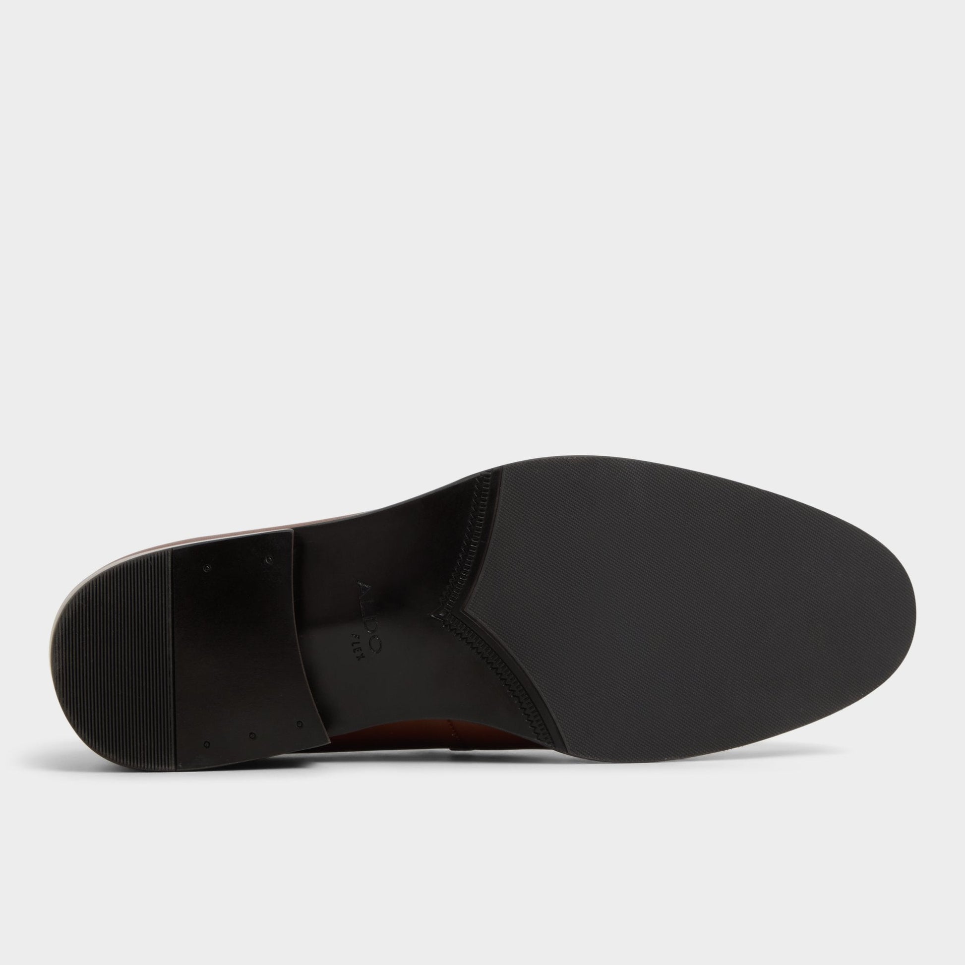 Beck in Other Brown - Loafer - Other brown