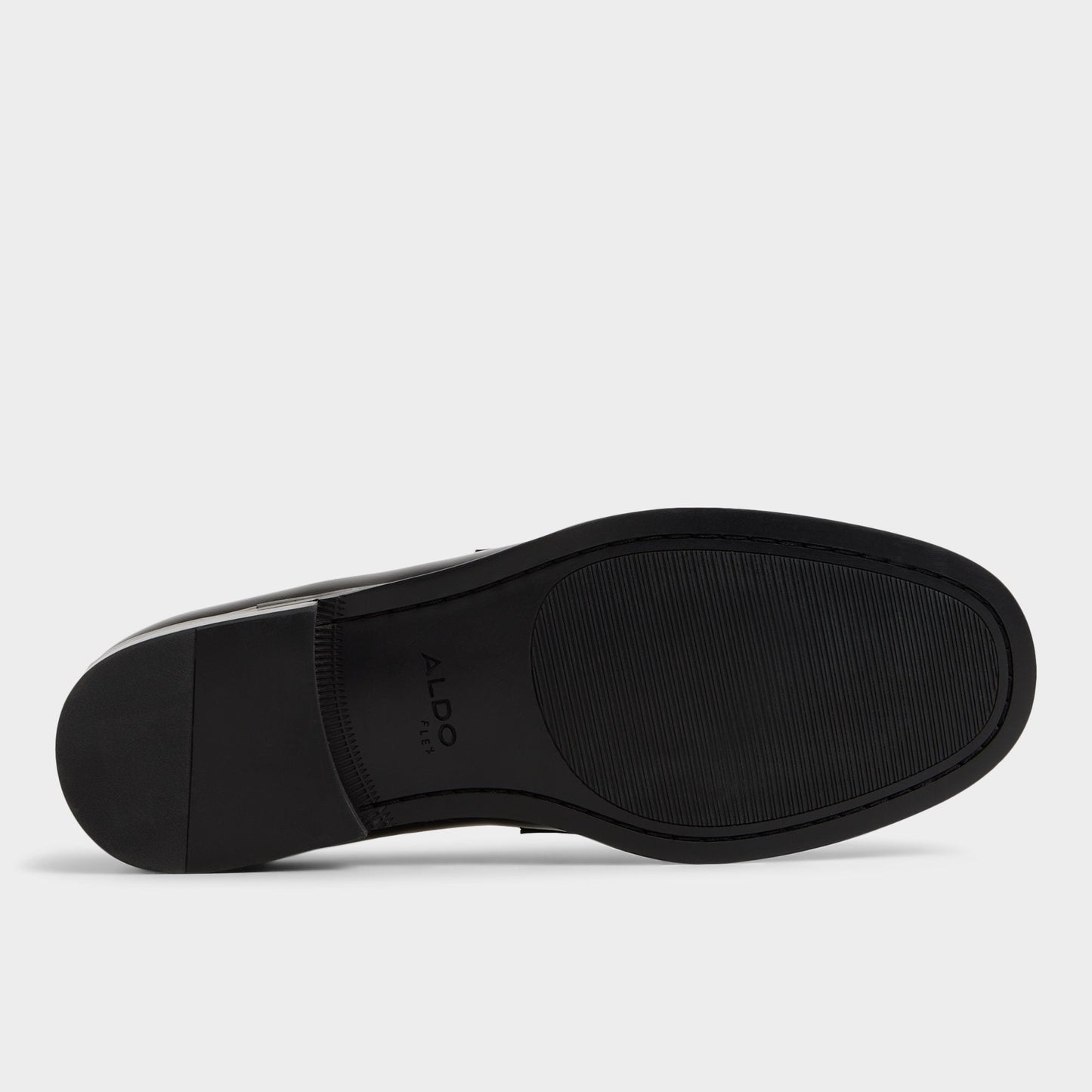 Lionel in Dark Brown - Loafer - Dark brown