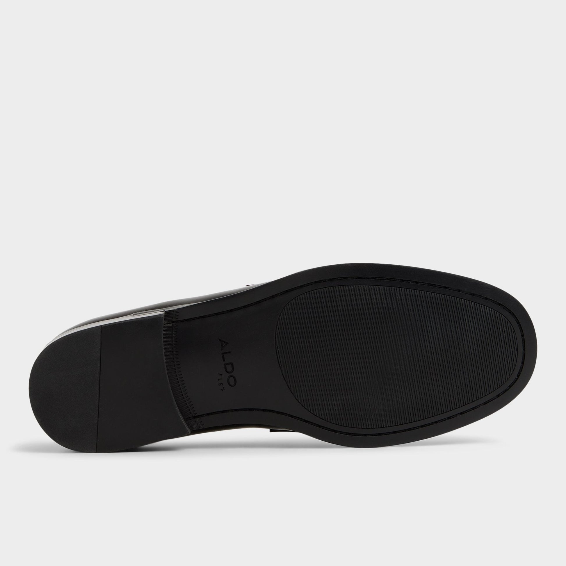 Lionel in Dark Brown - Loafer - Dark brown
