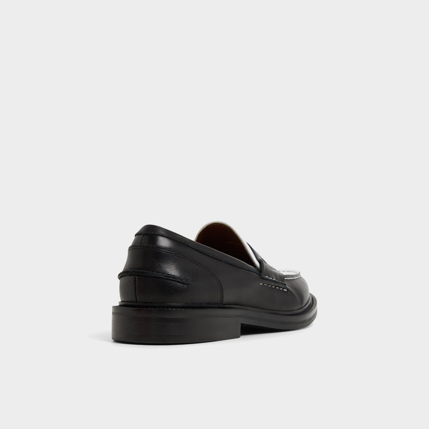 Buckley in Other Black 14048385 - Loafer - Other black