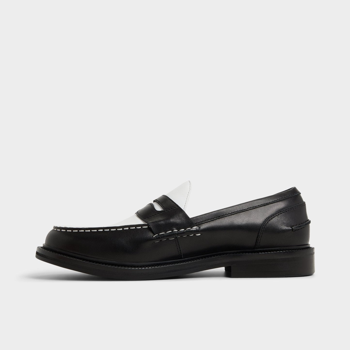 Buckley in Other Black 14048385 - Loafer - Other black