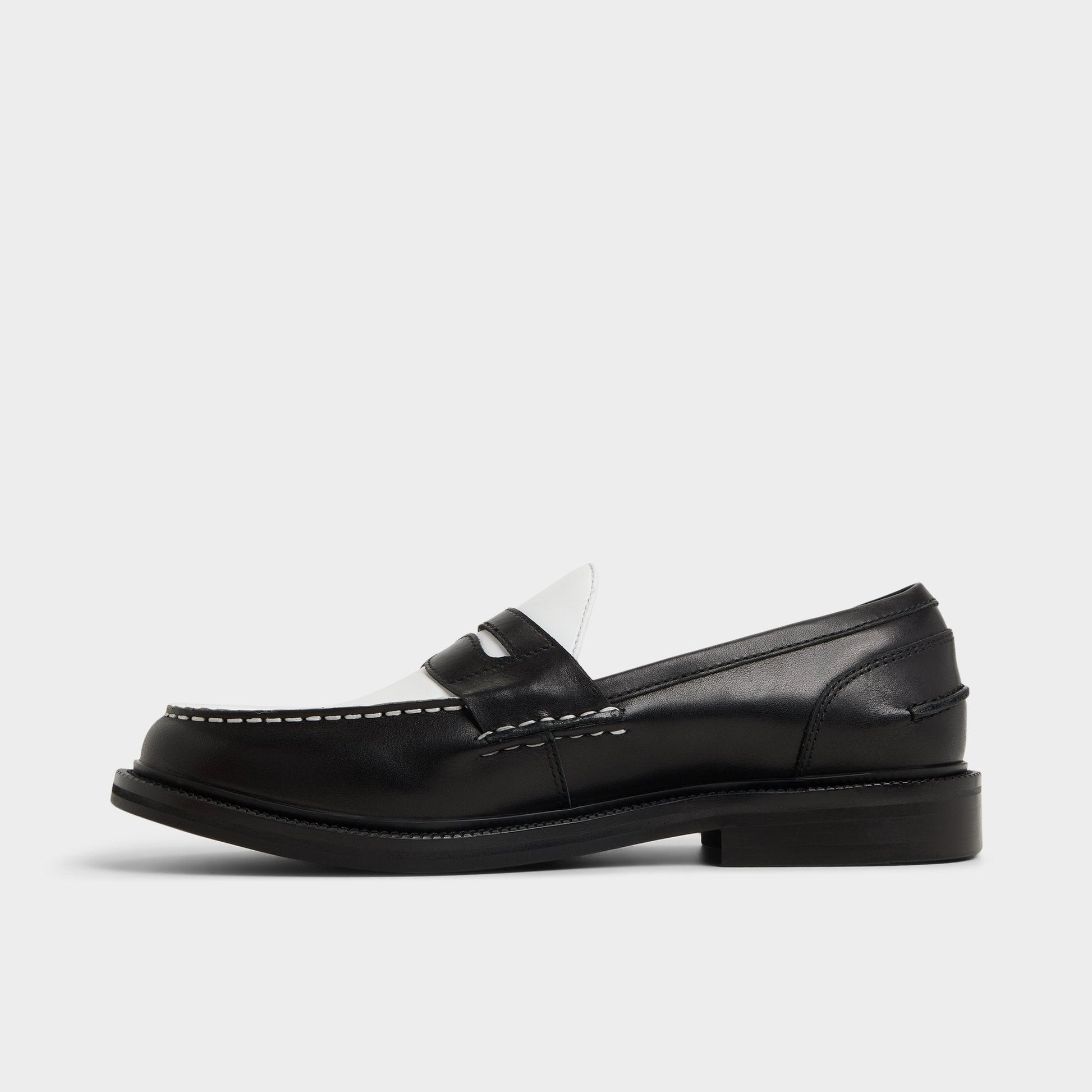Buckley in Other Black 14048385 - Loafer - Other black