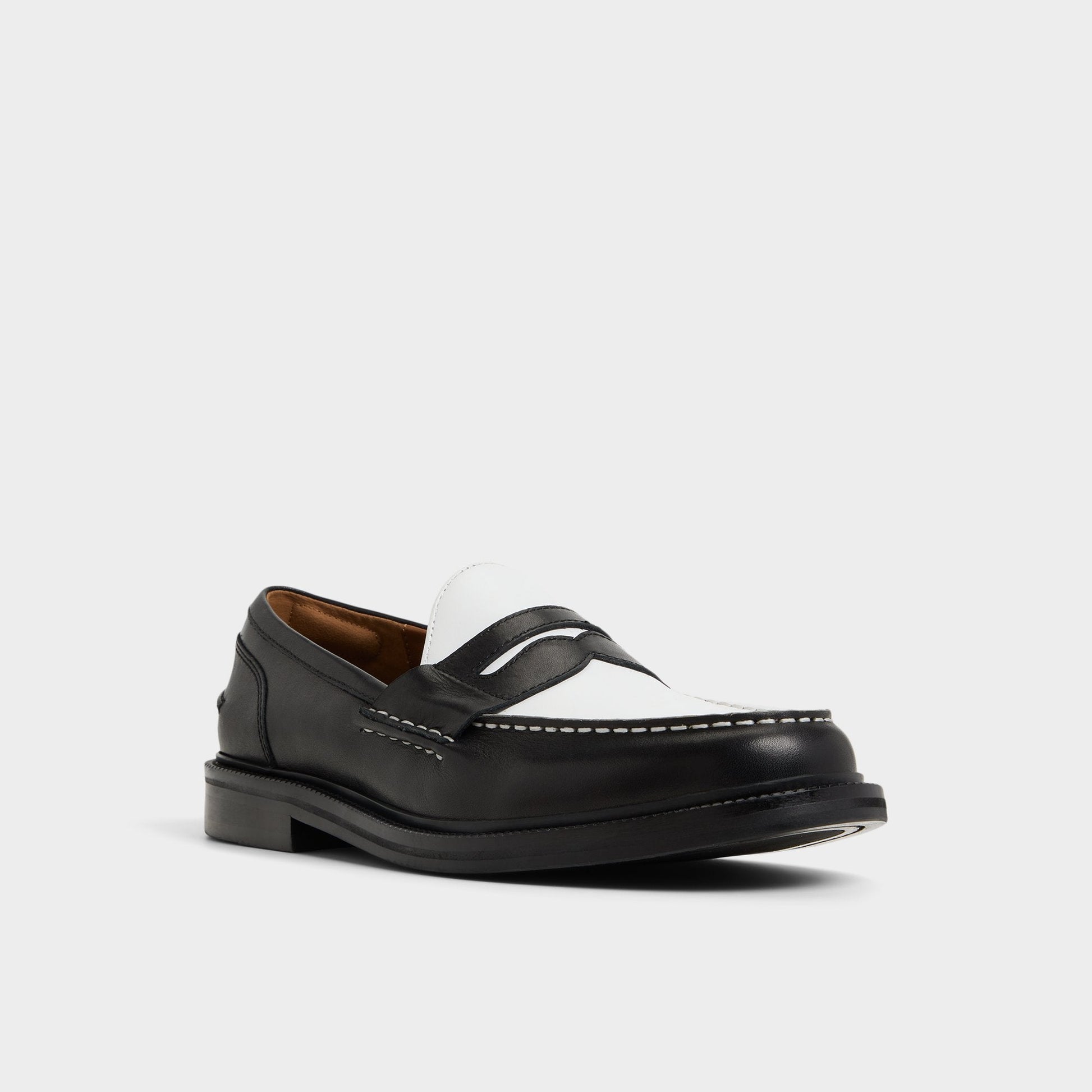 Buckley in Other Black 14048385 - Loafer - Other black