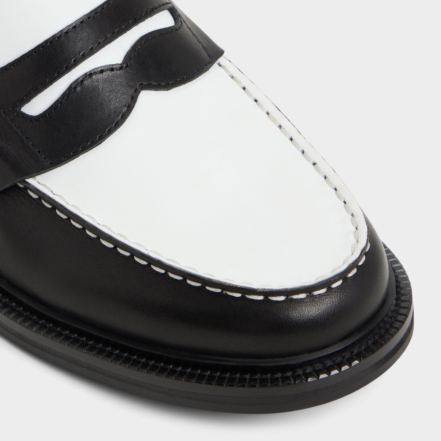 Buckley in Other Black 14048385 - Loafer - Other black
