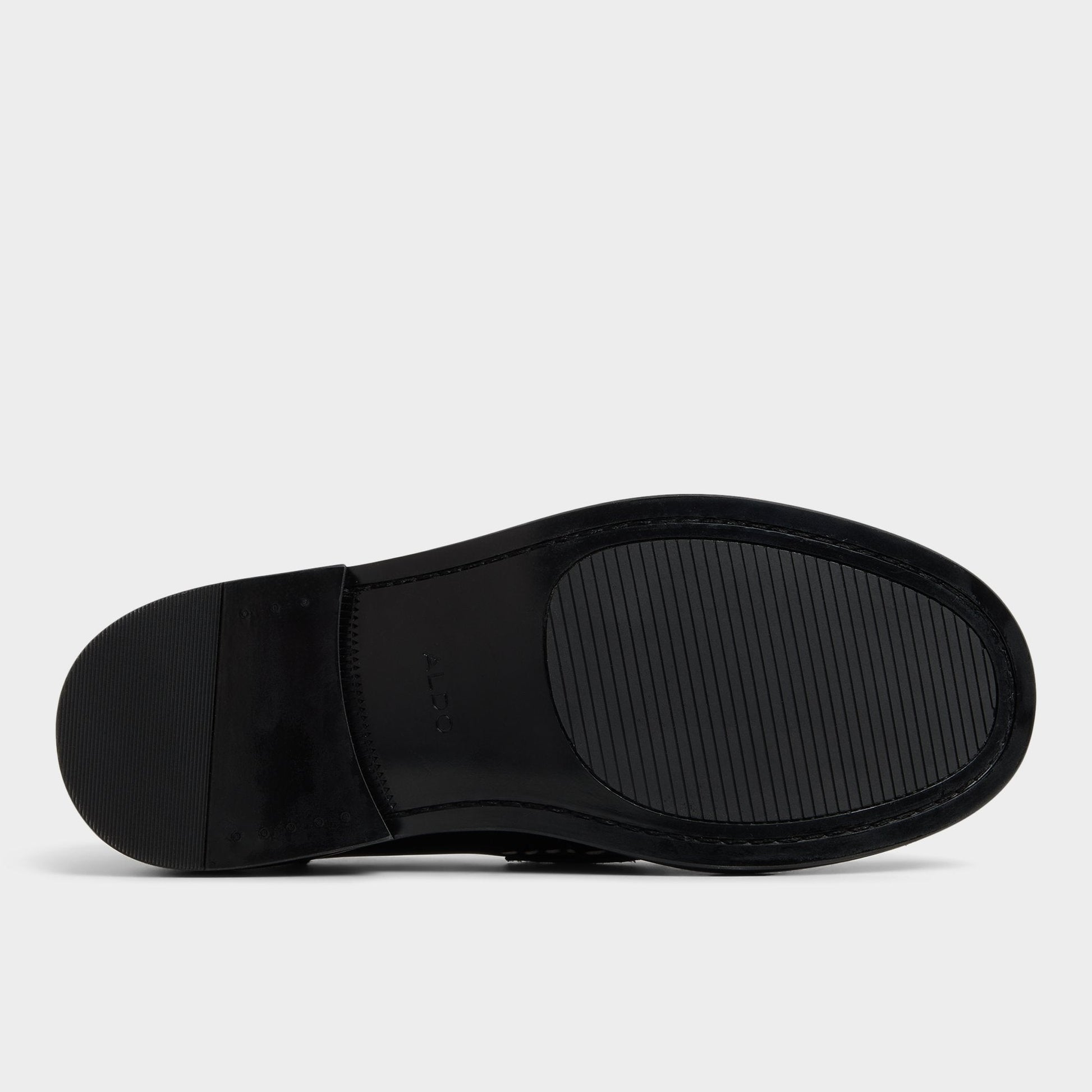 Buckley in Other Black 14048385 - Loafer - Other black