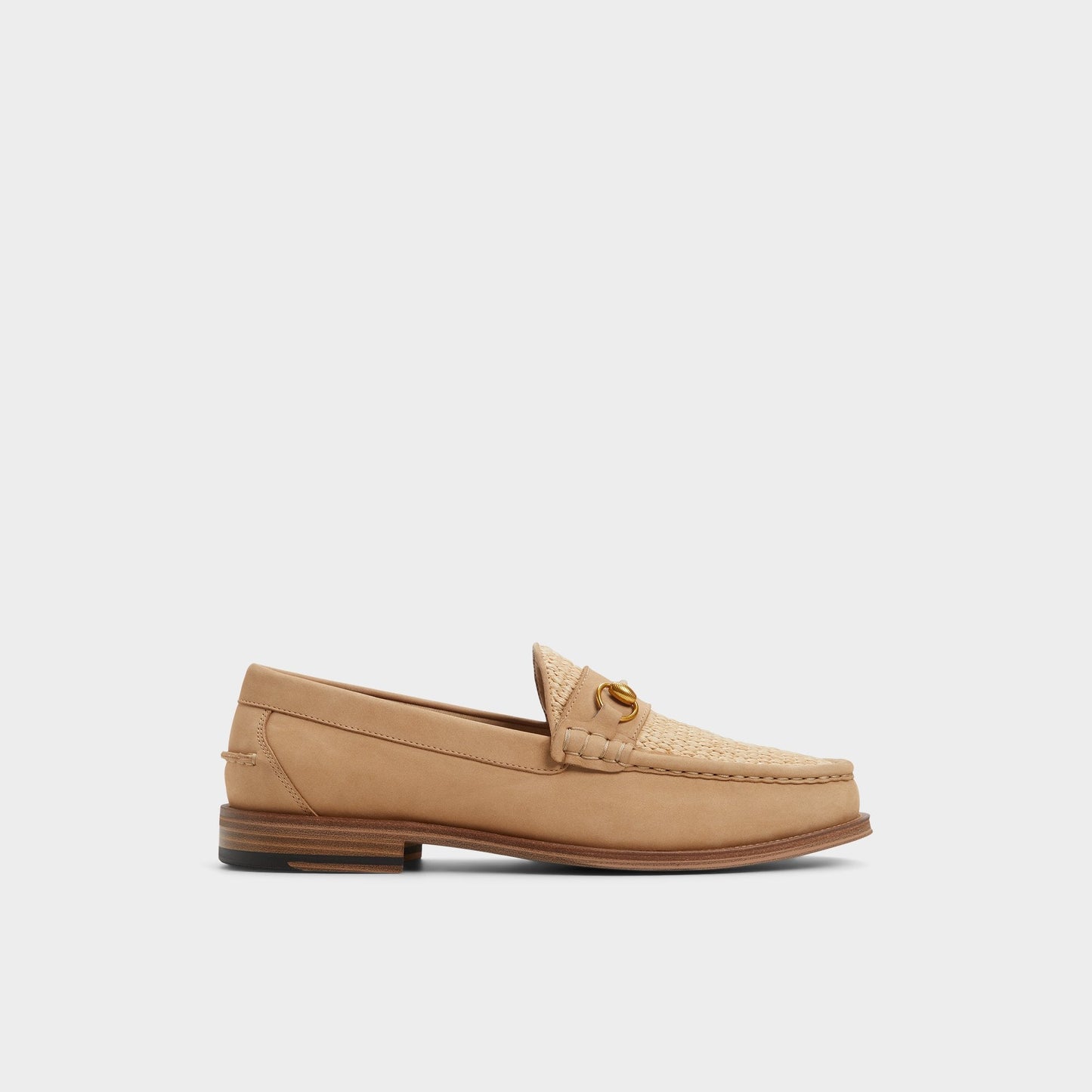 Wildwood in Light Beige 13963585 - Loafer - Light beige