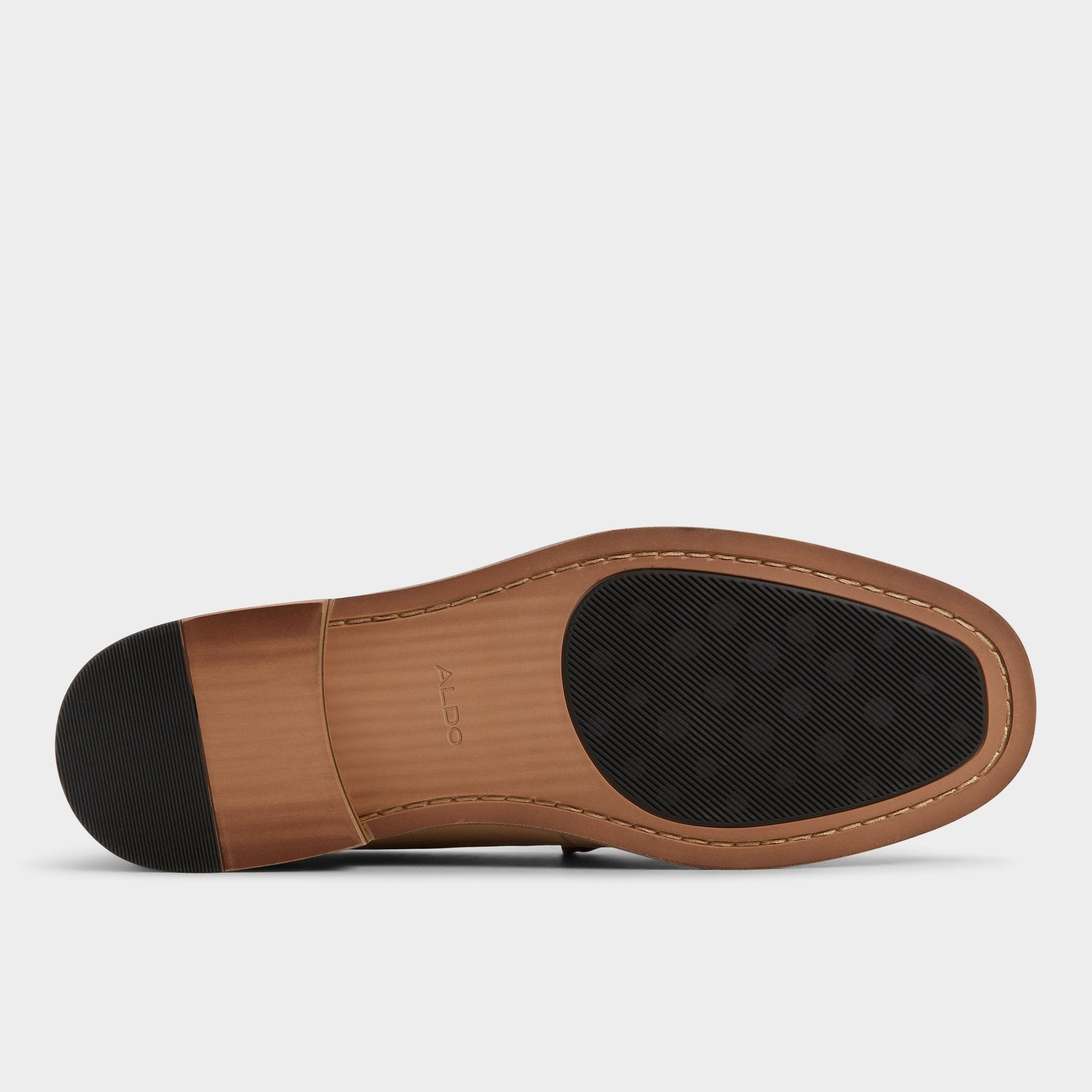 Wildwood in Light Beige 13963585 - Loafer - Light beige