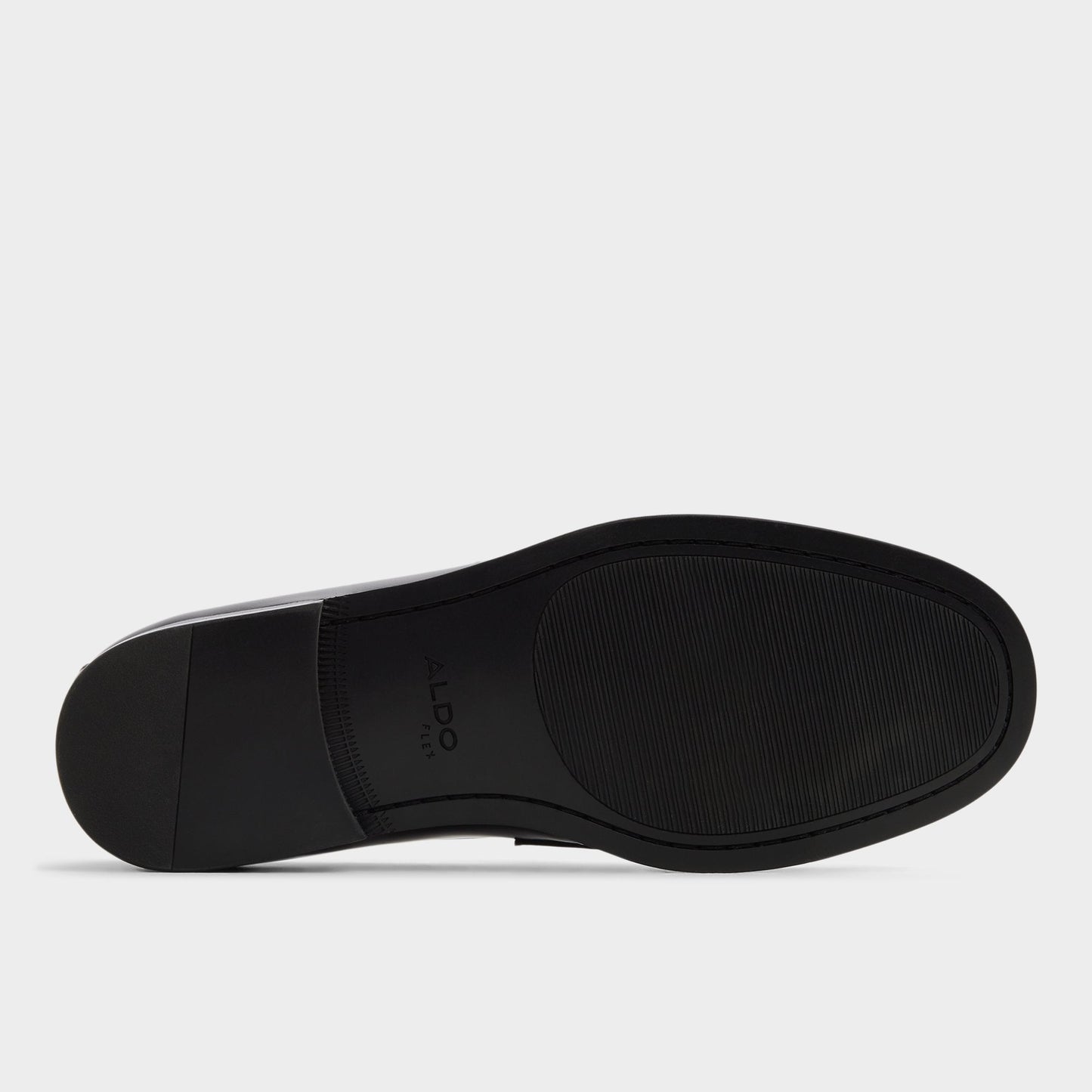Keifer in Dark Brown - Loafer - Dark brown