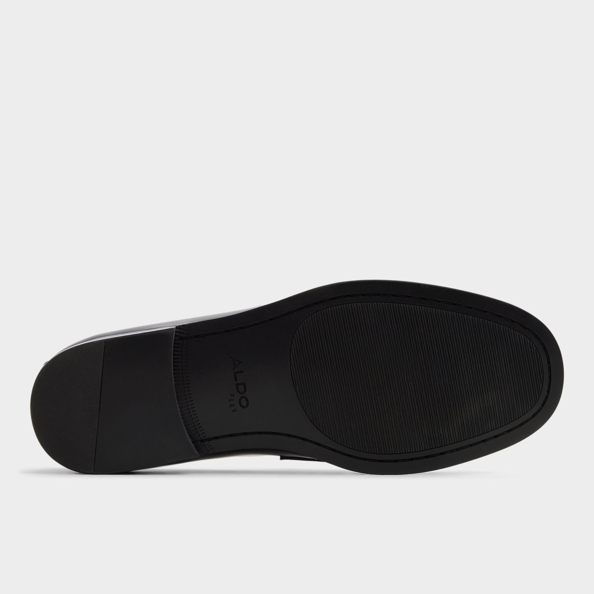 Keifer in Dark Brown - Loafer - Dark brown