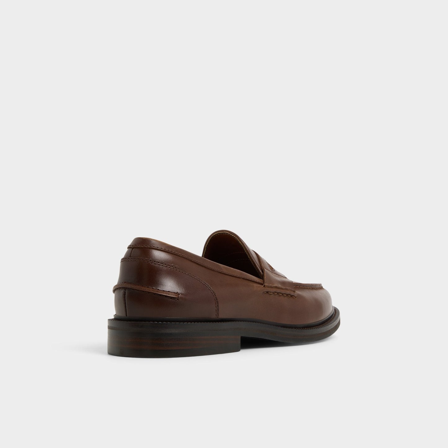 Buckley in Other Brown - Loafer - Other brown