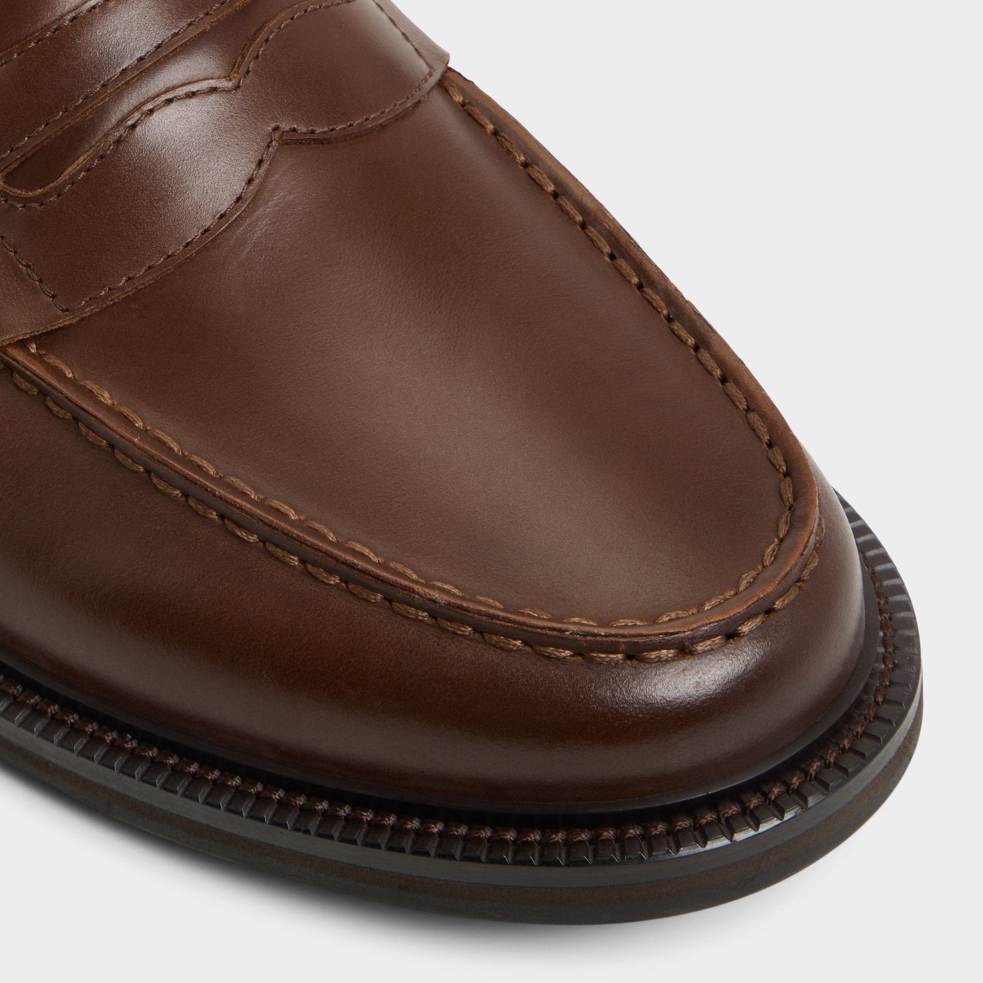 Buckley in Other Brown - Loafer - Other brown