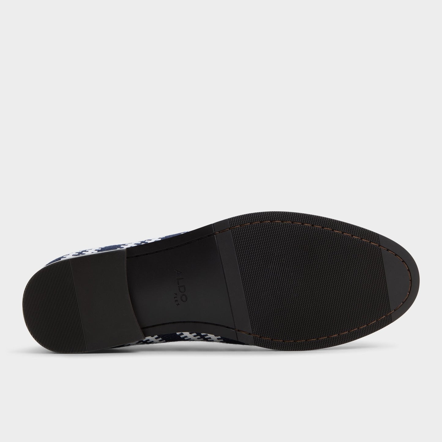 Waterfront Navy Men's Loafers & Slip-Ons - Loafer - Navy