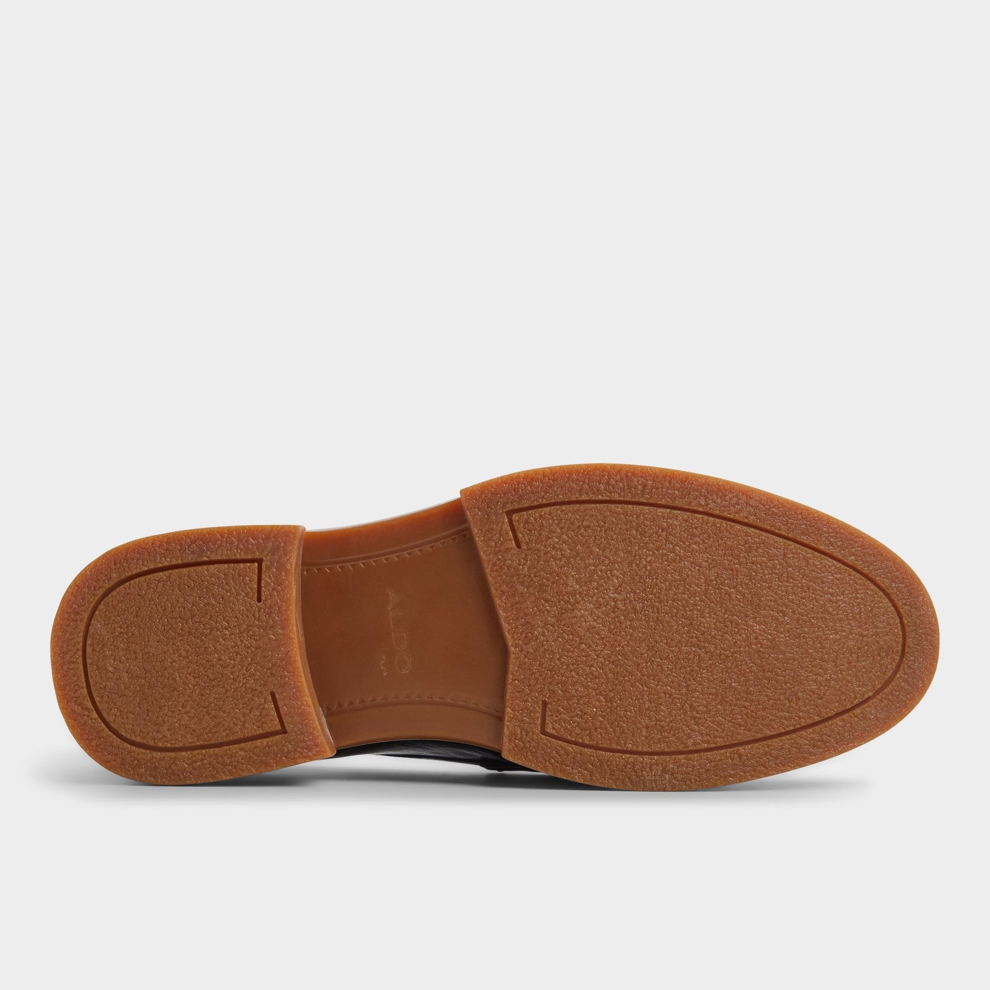 Guerro in Other Black - Loafer - Other Black