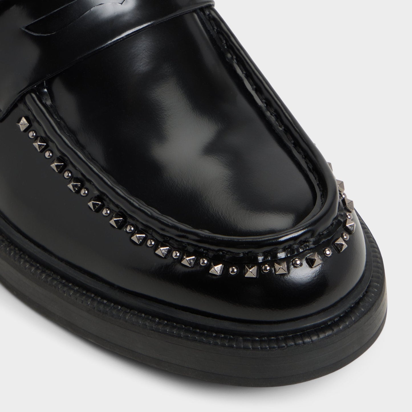 Zollo Black Men's Loafers & Slip-Ons - Loafer - Black