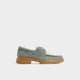 Sage