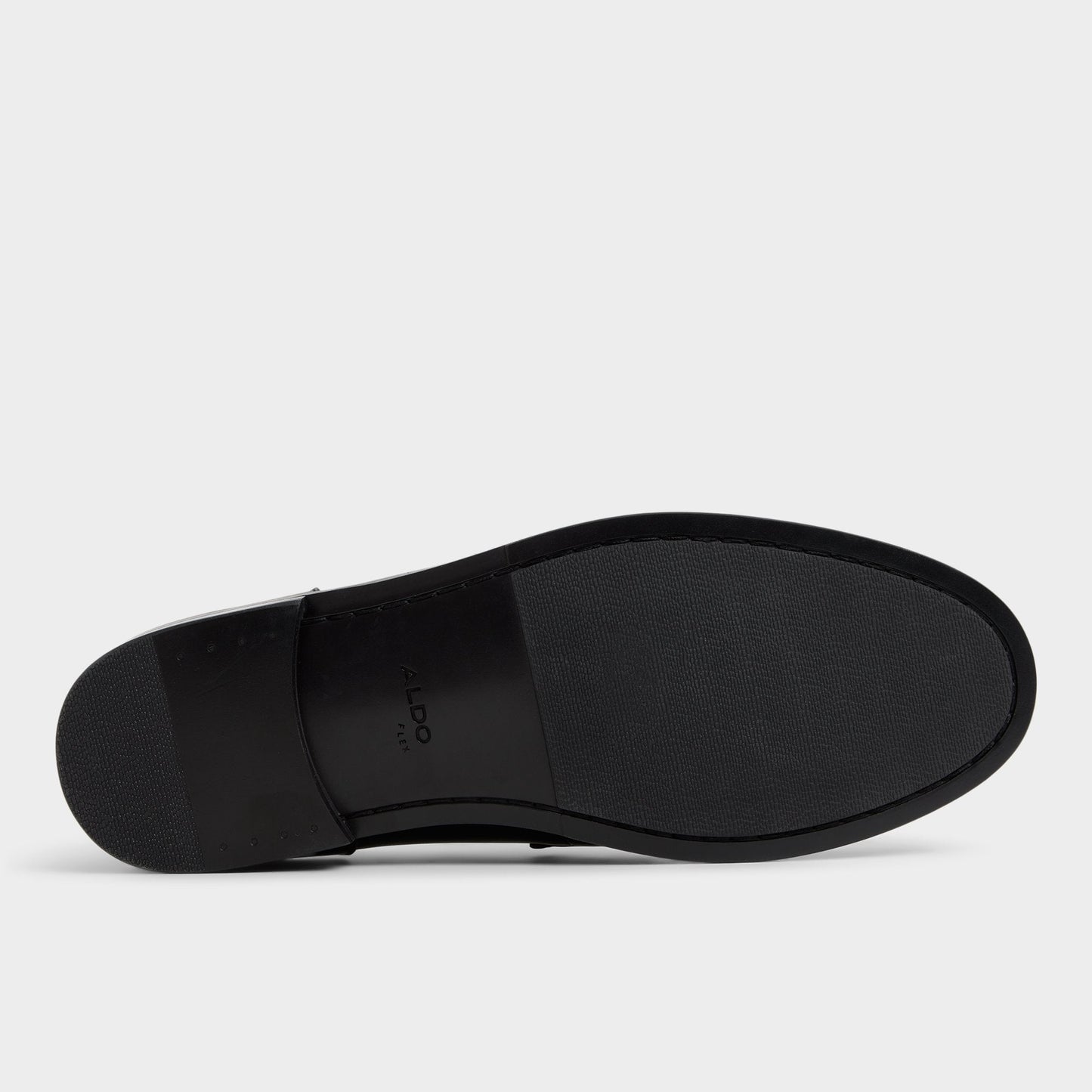 Kieran in Black Combo 14154086 - Loafer - Black combo