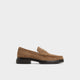 Other brown