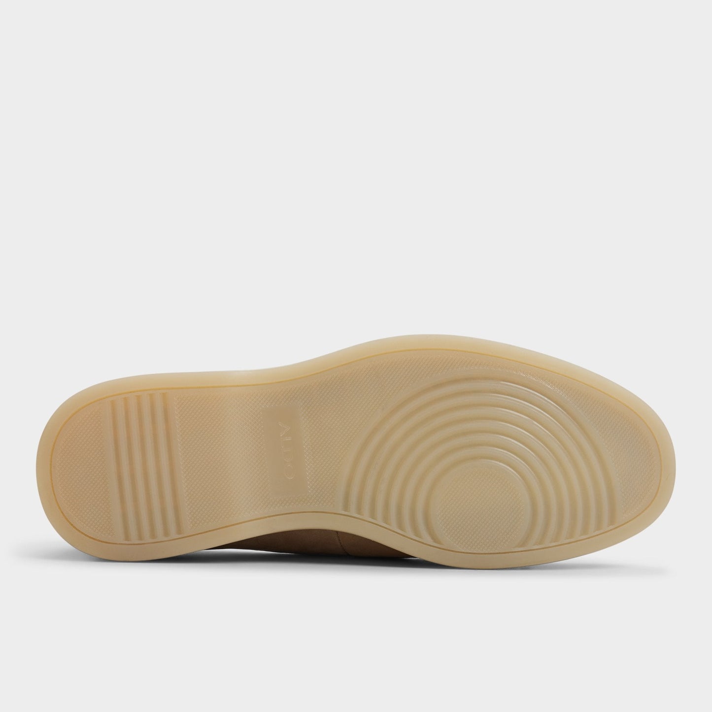 Shaynn in Taupe Primary Multi - Loafer - Taupe primary - multi