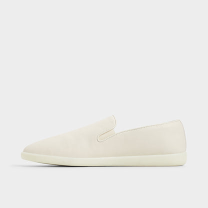 Seawind Bone Men's Casual Shoes - Loafer - Bone