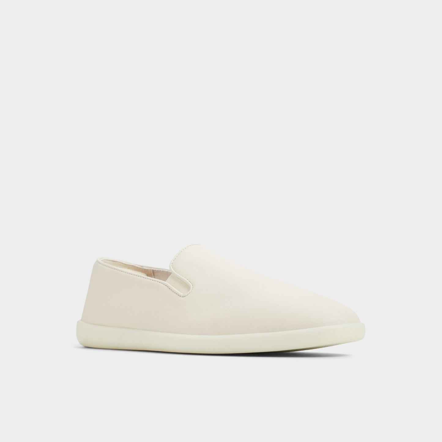 Seawind Bone Men's Casual Shoes - Loafer - Bone