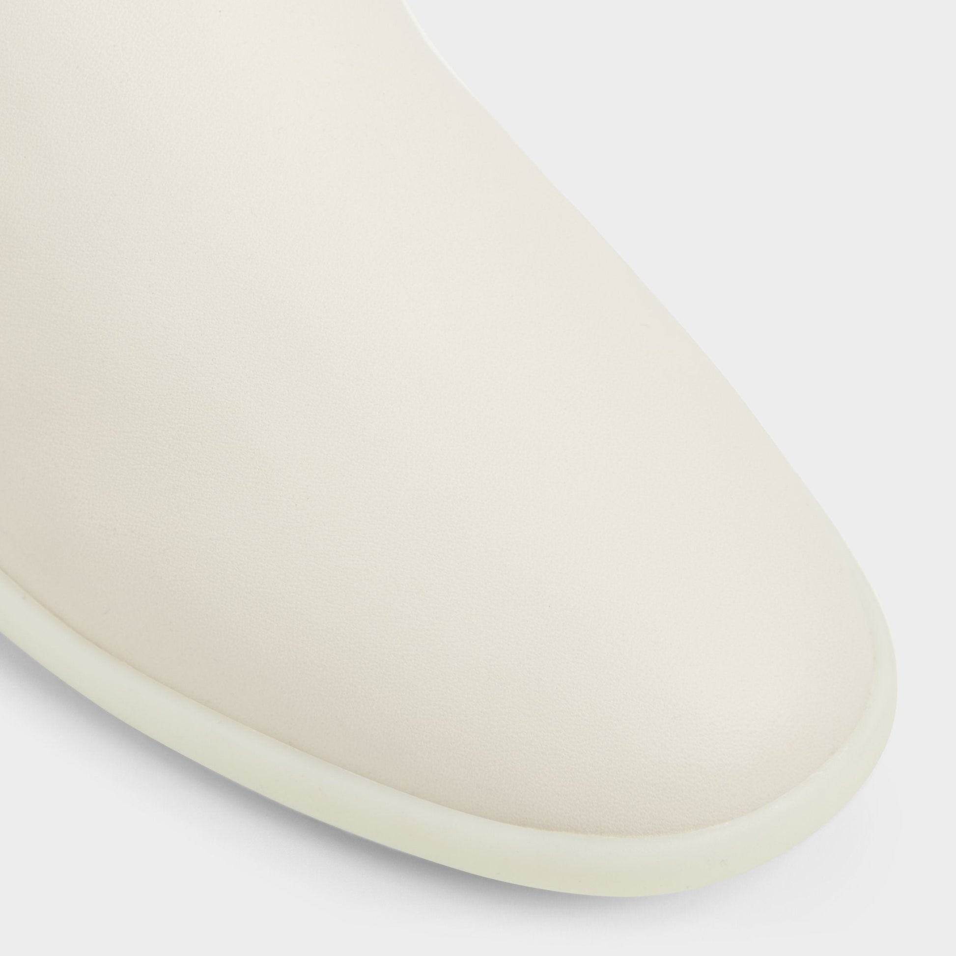Seawind Bone Men's Casual Shoes - Loafer - Bone