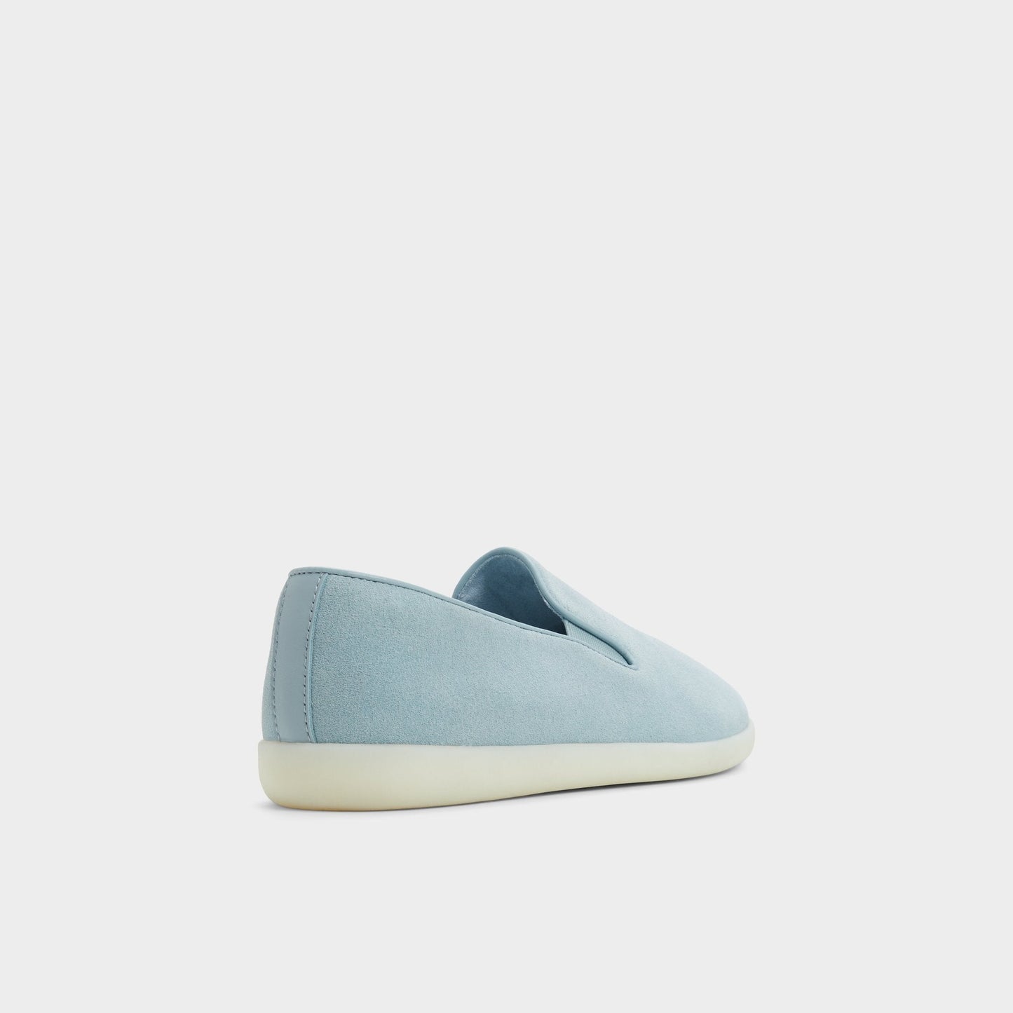 Seawind Blue Men's Casual Shoes - Loafer - Blue