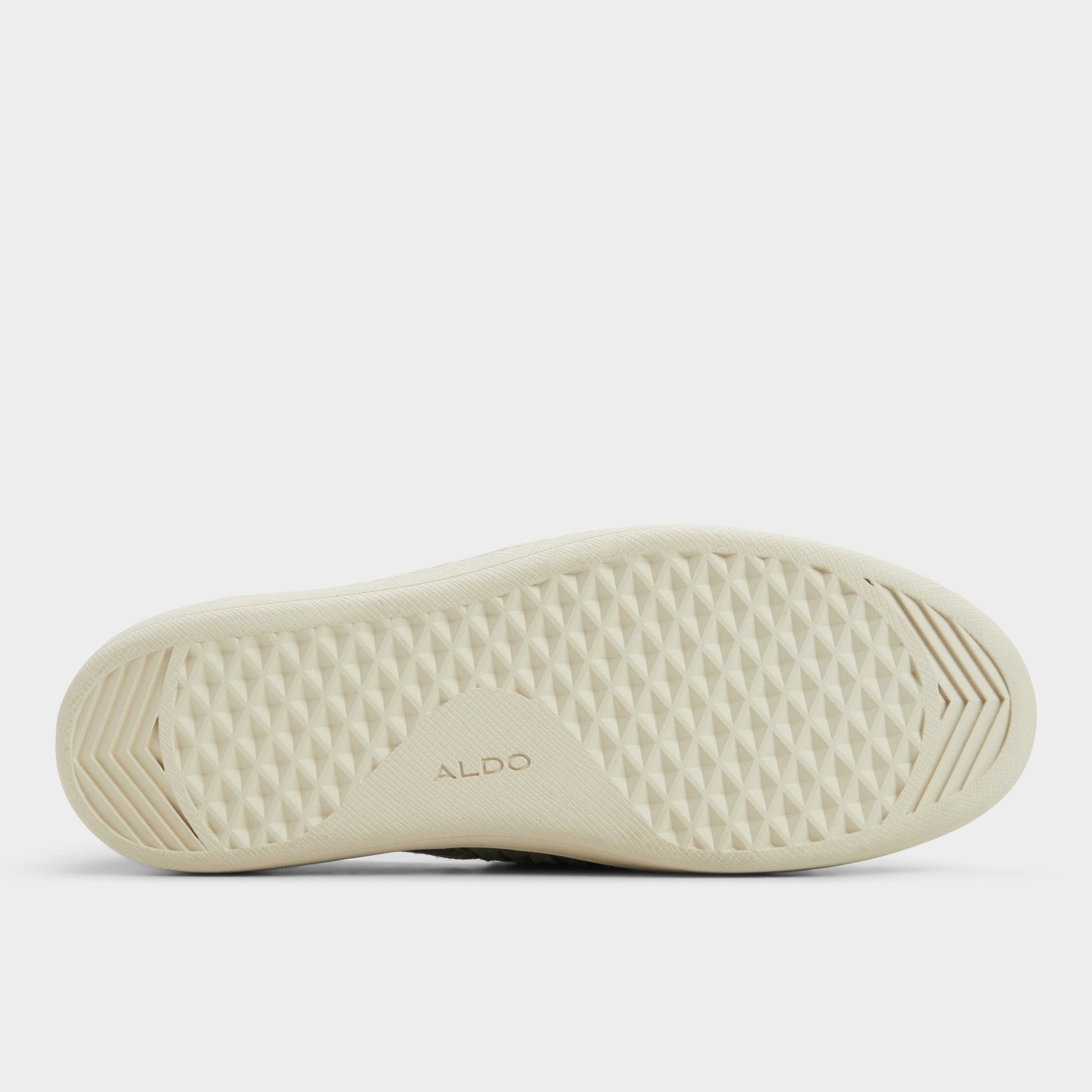 Grecio Sage Men's Casual Shoes - Loafer - Sage