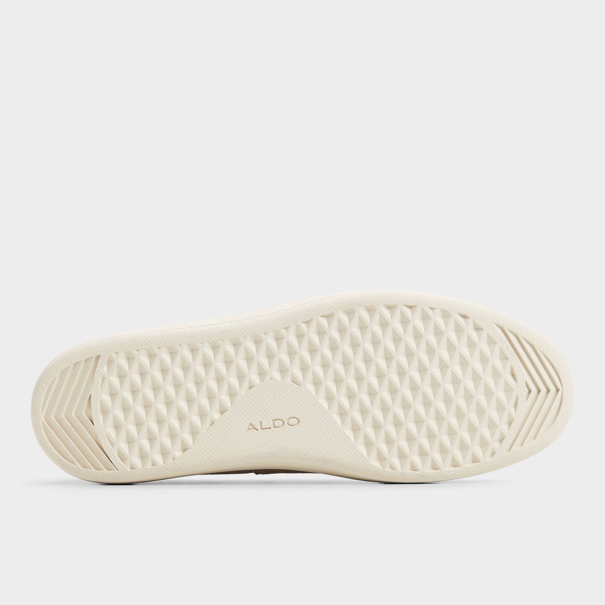 Eton Taupe Men's Loafers & Slip-Ons - Loafer - Taupe