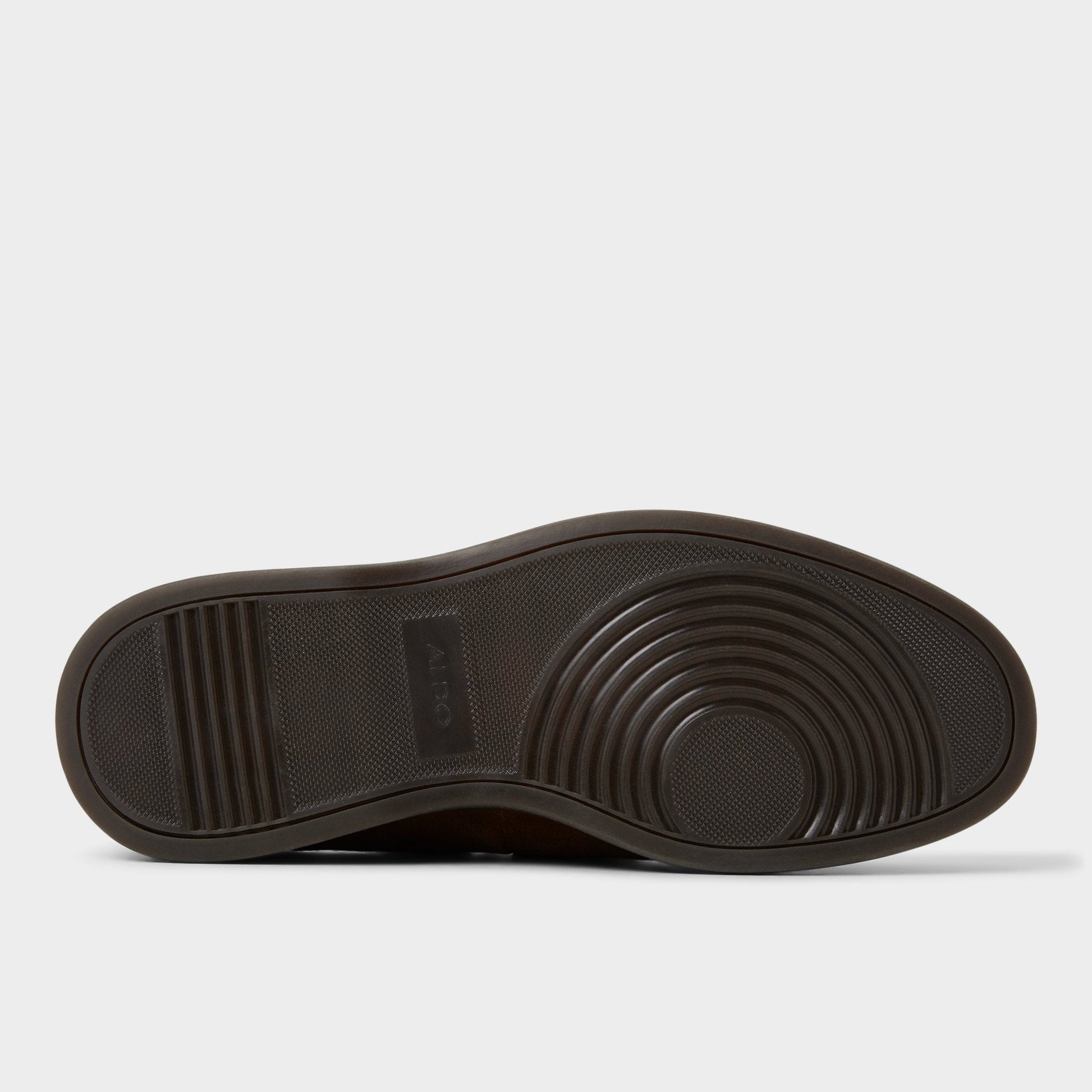 Bazzz in Open Brown - Loafer - Open Brown