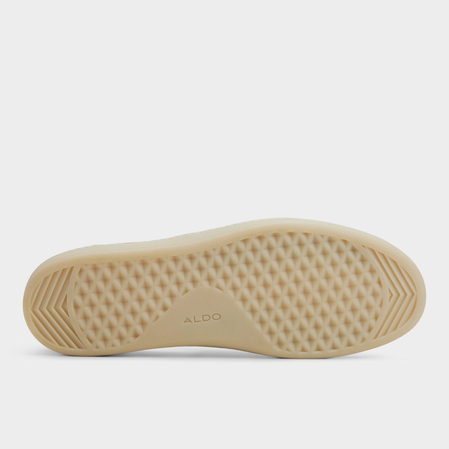 Grecio Taupe Men's Casual Shoes - Loafer - Taupe