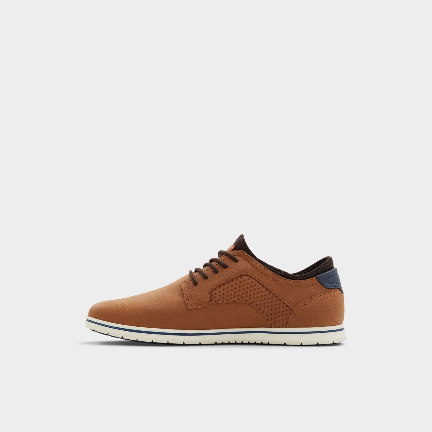 Drymos Cognac Men's Oxfords & Lace-ups - Oxford shoe - Cognac