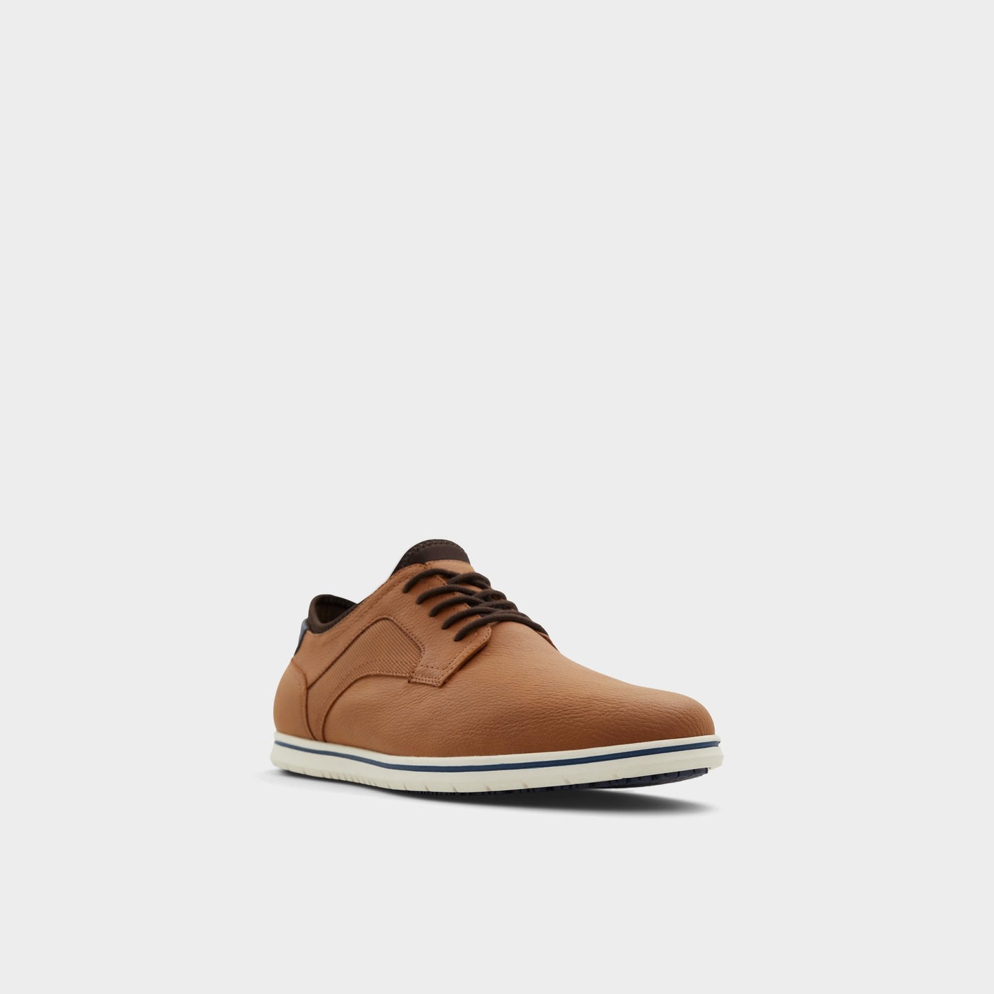 Drymos Cognac Men's Oxfords & Lace-ups - Oxford shoe - Cognac