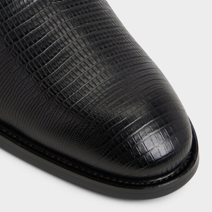Braz in Other Black 14161936 - Oxford shoe - Other black