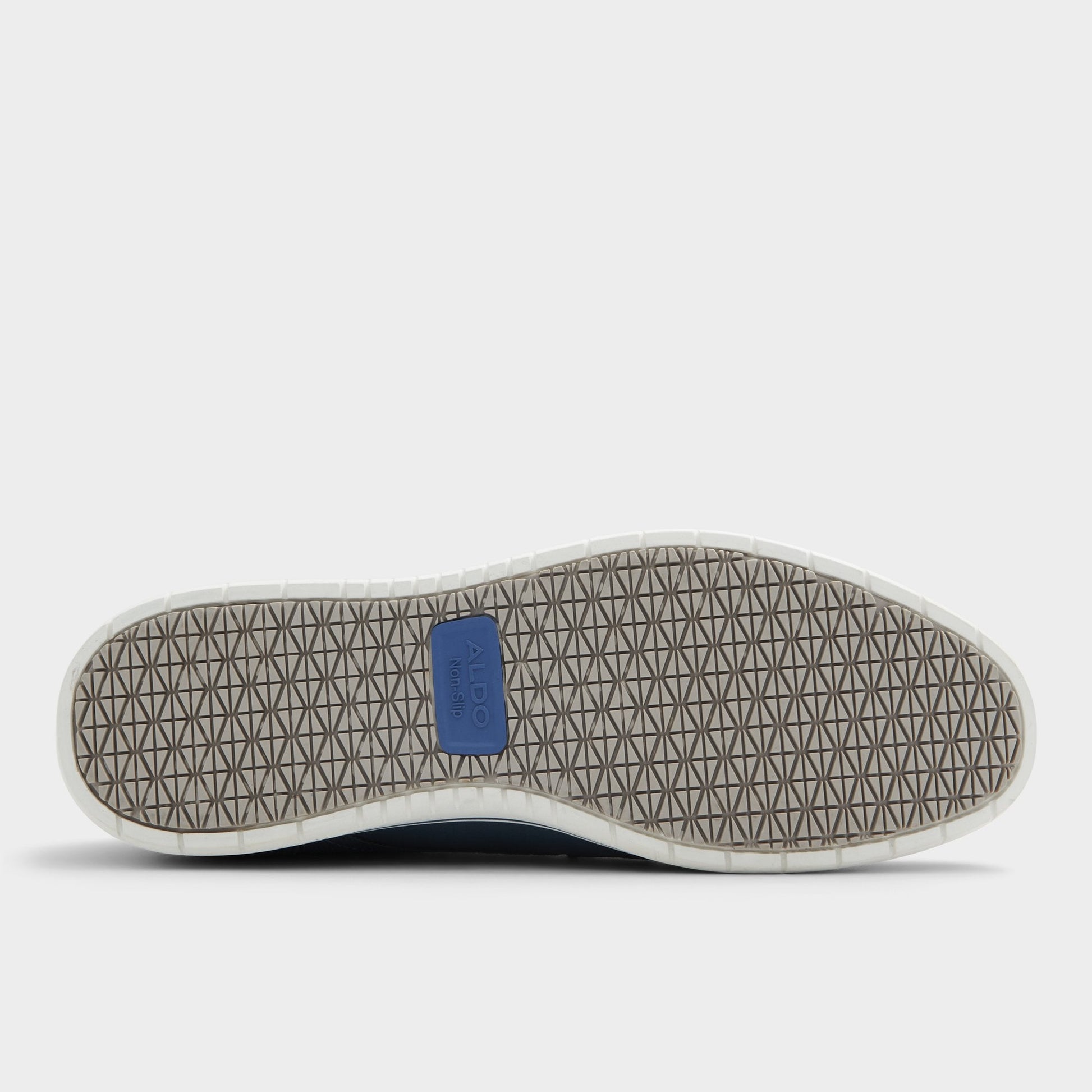 Drymos Navy Men's Oxfords & Lace-ups - Oxford shoe - Navy