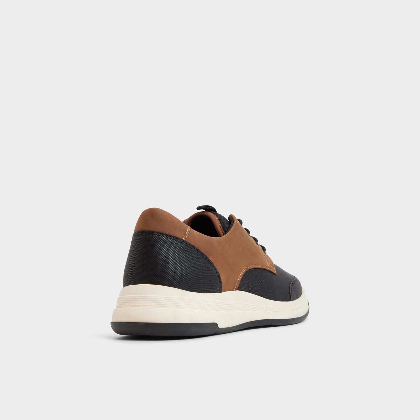 Konnorr in Cognac 14174577 - Oxford shoe - Cognac