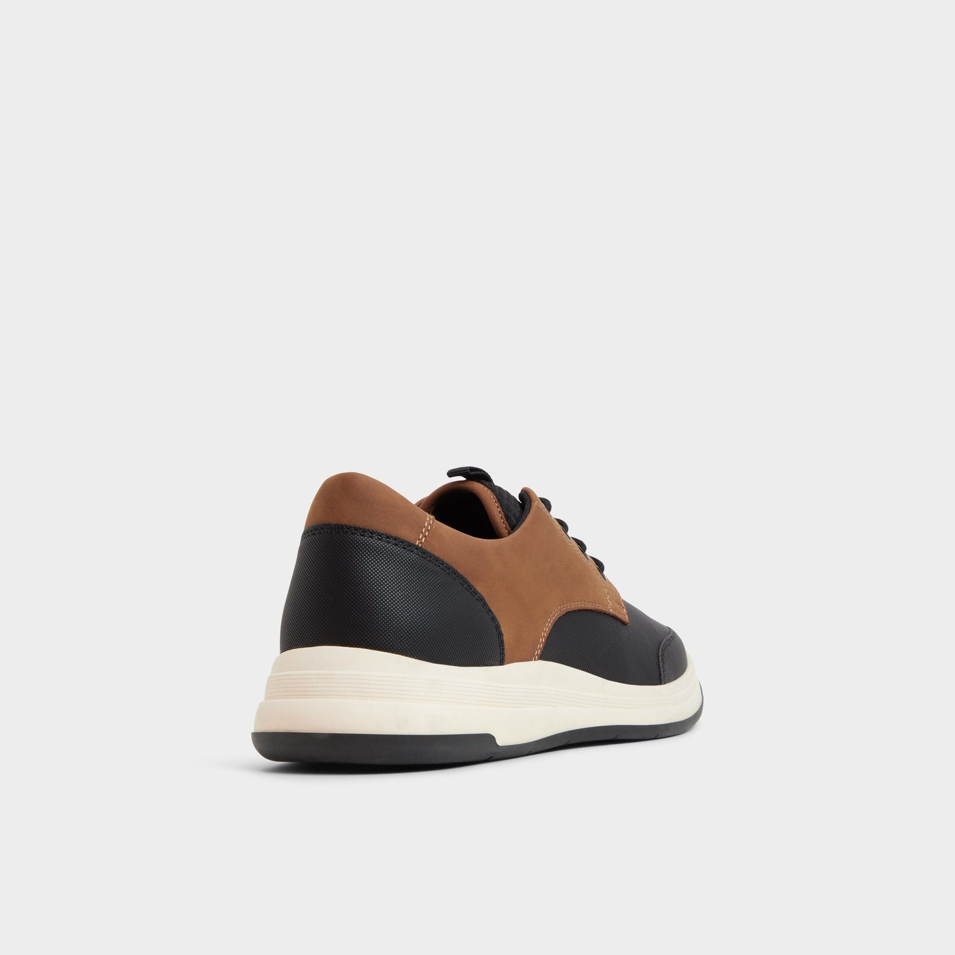 Konnorr in Cognac 14174577 - Oxford shoe - Cognac