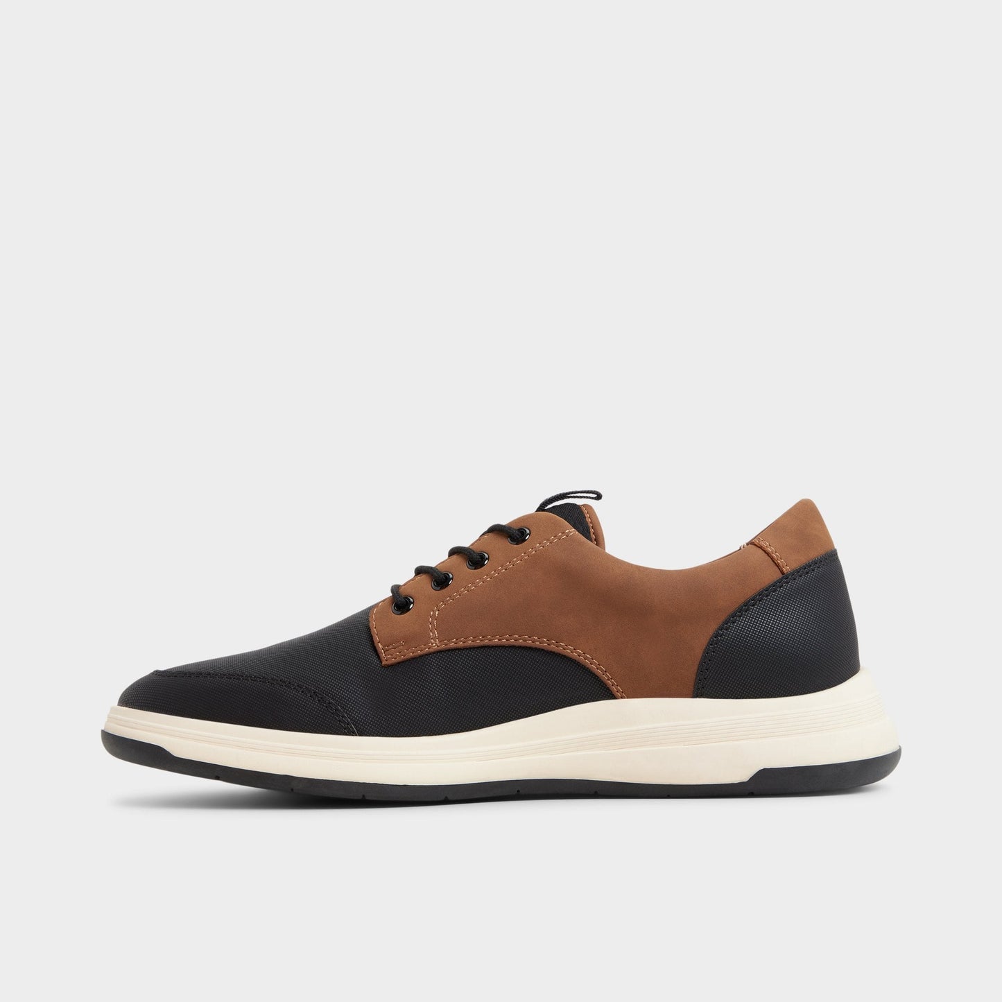 Konnorr in Cognac 14174577 - Oxford shoe - Cognac