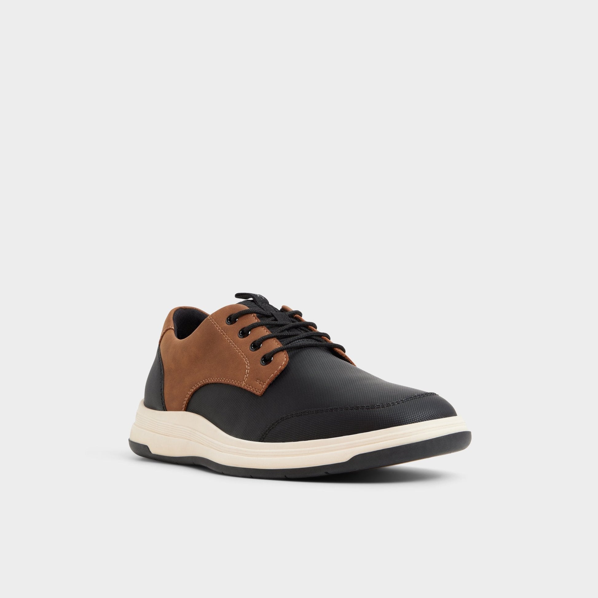 Konnorr in Cognac 14174577 - Oxford shoe - Cognac