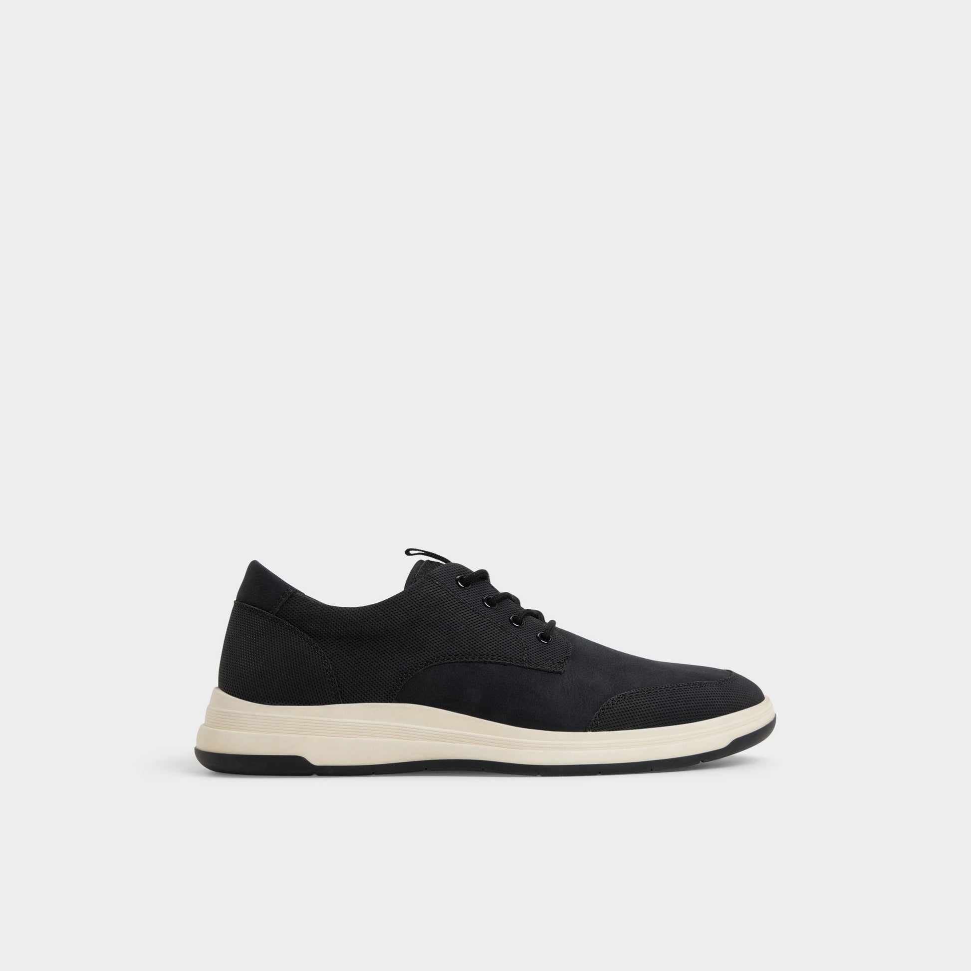Konnorr in Black 14174575 - Oxford shoe - Black