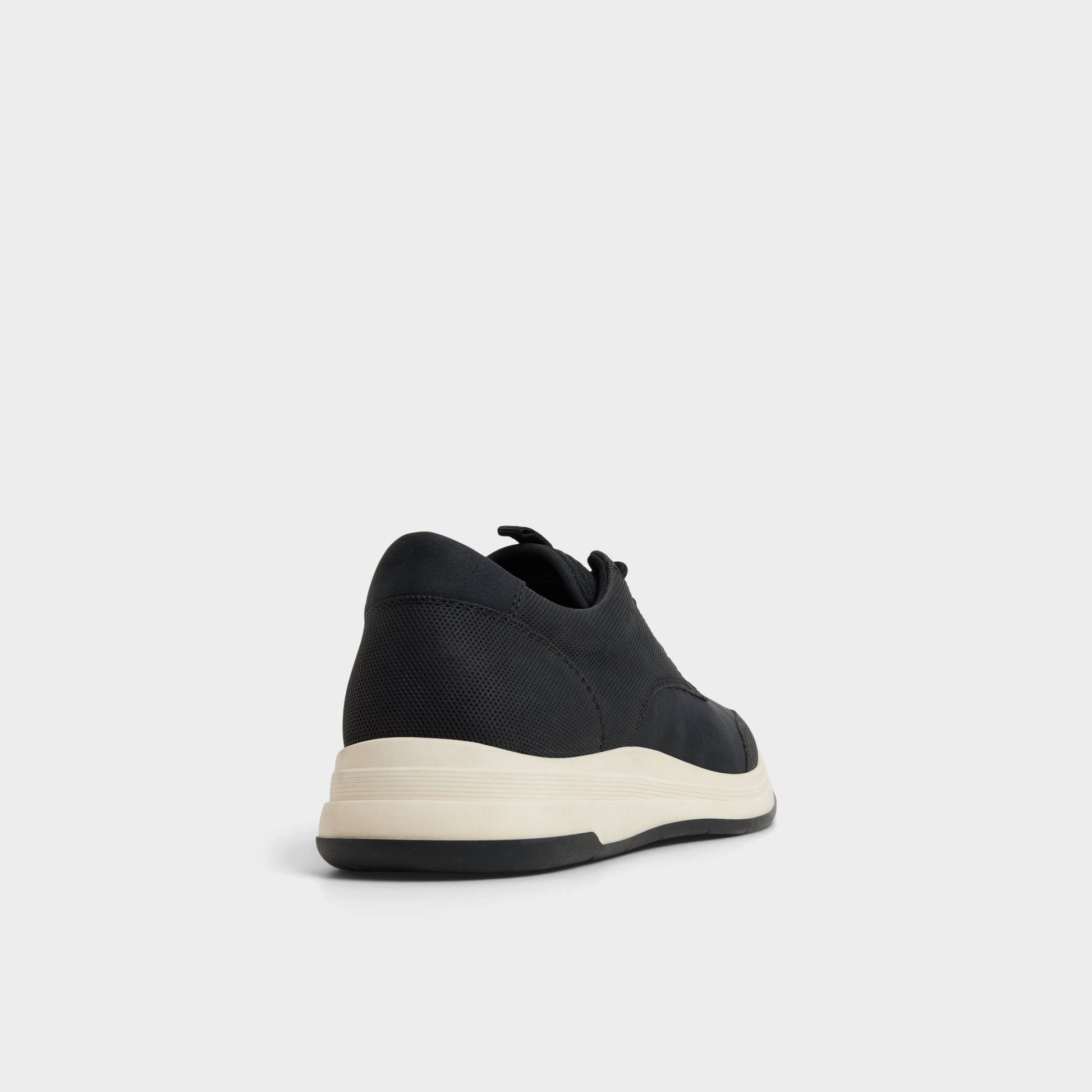Konnorr in Black 14174575 - Oxford shoe - Black