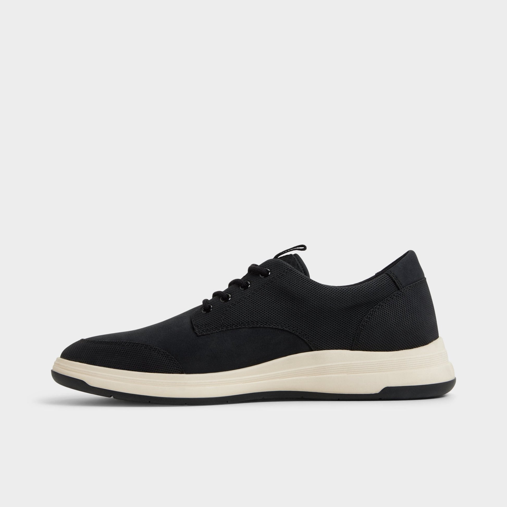 Konnorr in Black 14174575 - Oxford shoe - Black