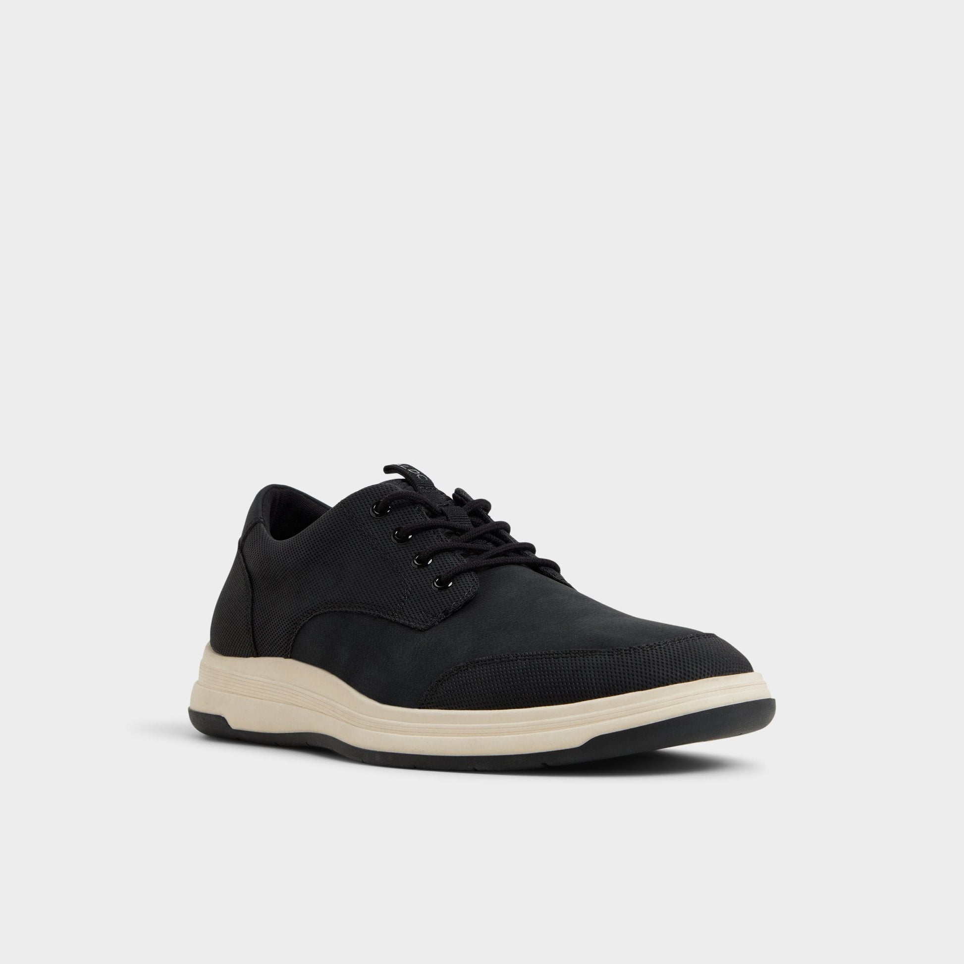 Konnorr in Black 14174575 - Oxford shoe - Black