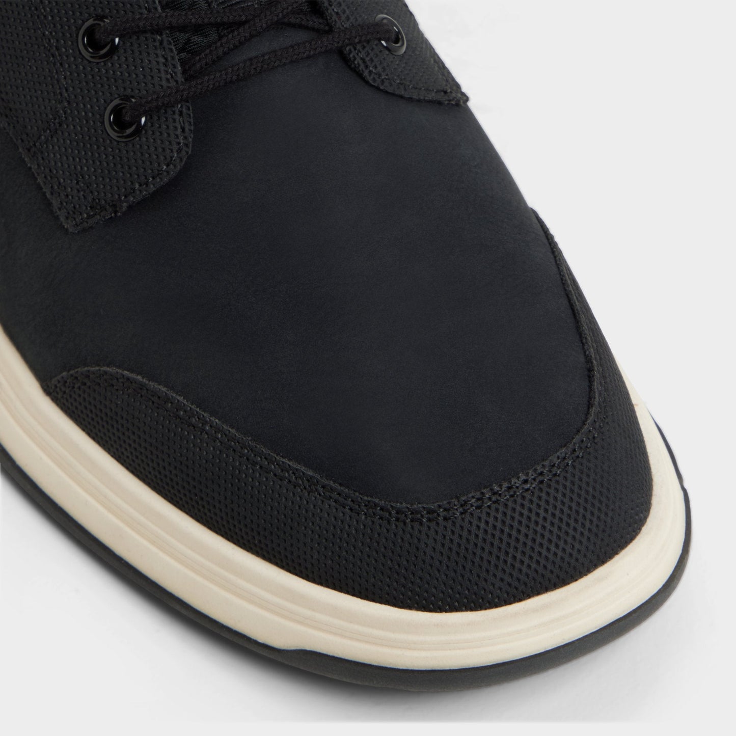 Konnorr in Black 14174575 - Oxford shoe - Black