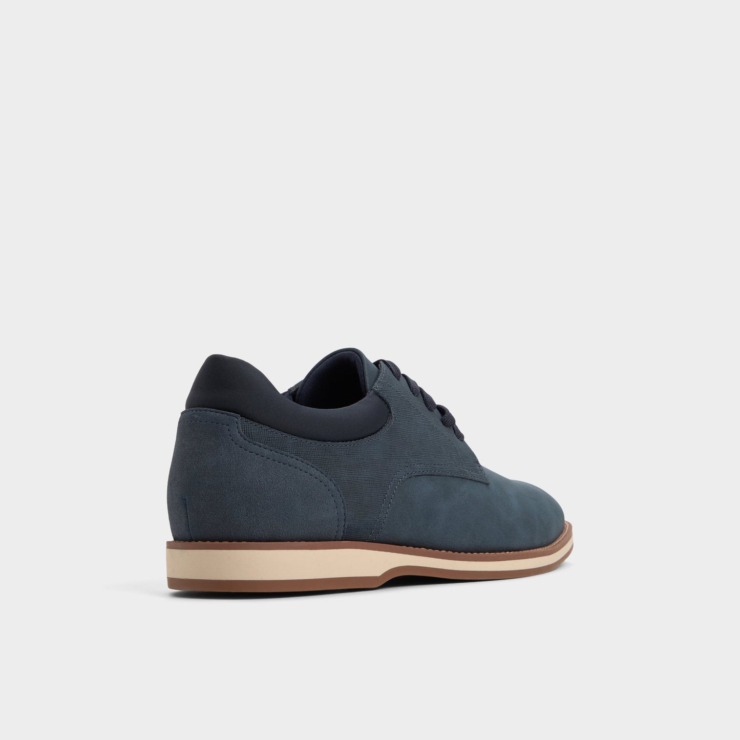 Ccorby Navy Men's Hybrid Shoes - Oxford shoe - Navy