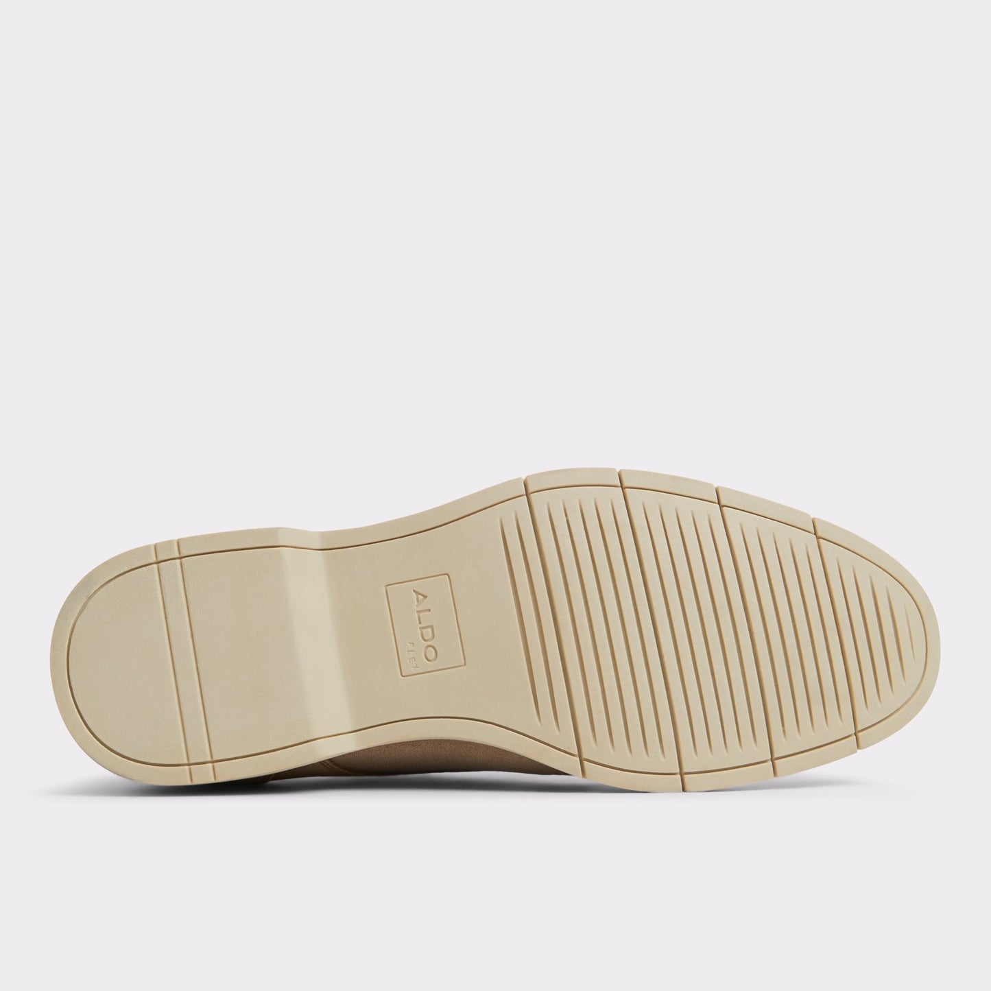 Faro Other Brown Men's Casual Shoes - Oxford shoe - Other Brown